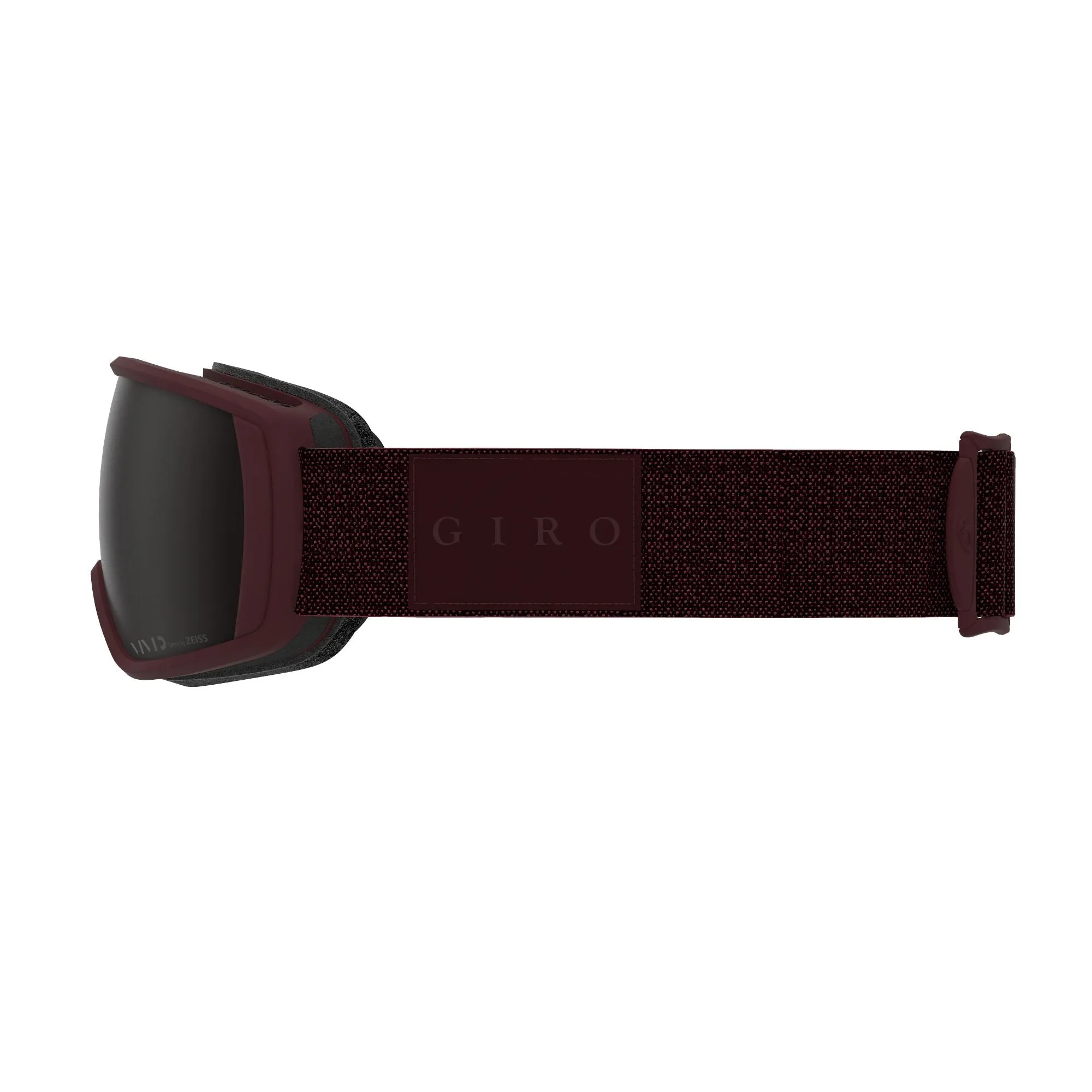 Giro Balance Goggle