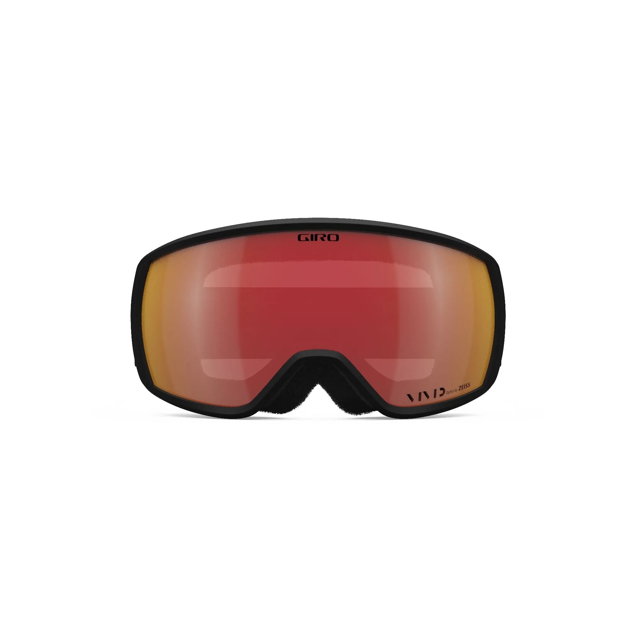 Giro Balance Goggle