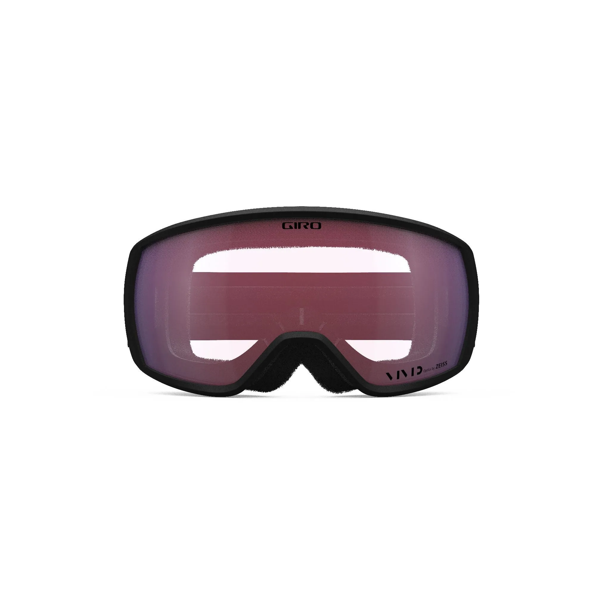 Giro Balance Goggle