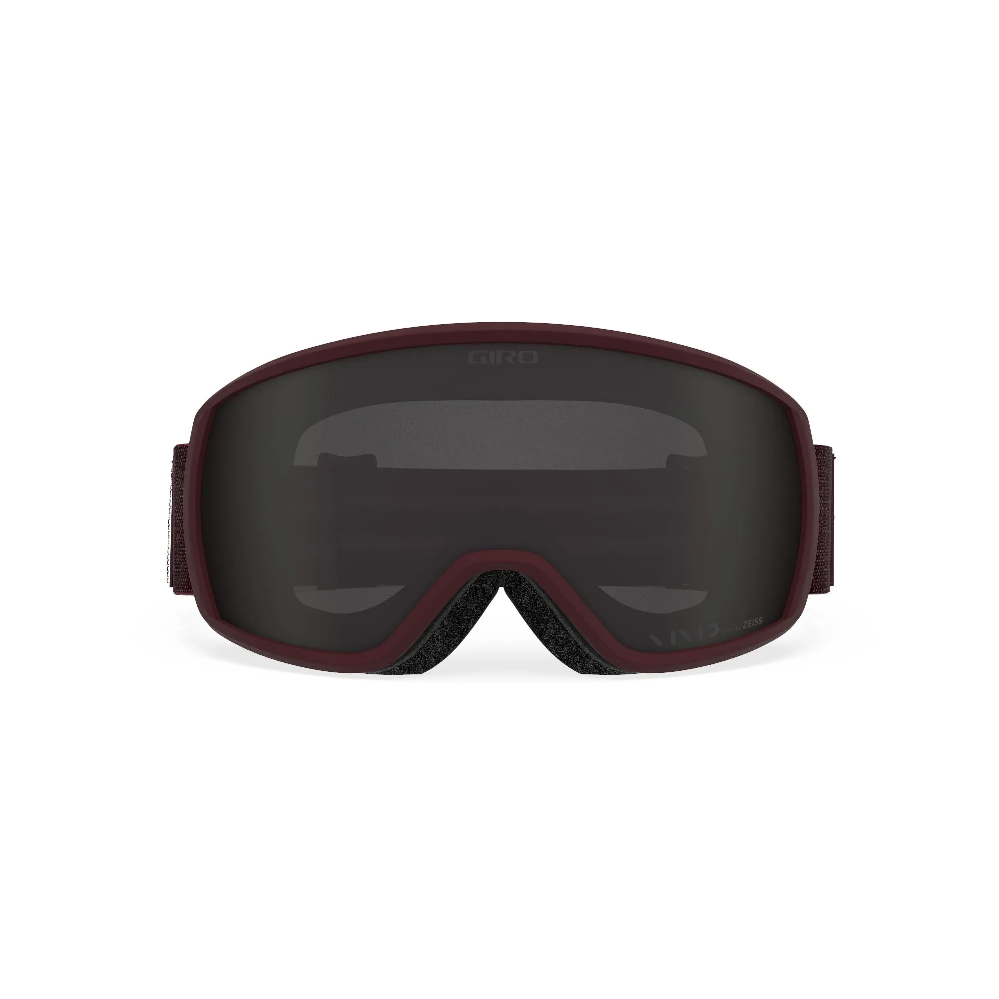 Giro Balance Goggle