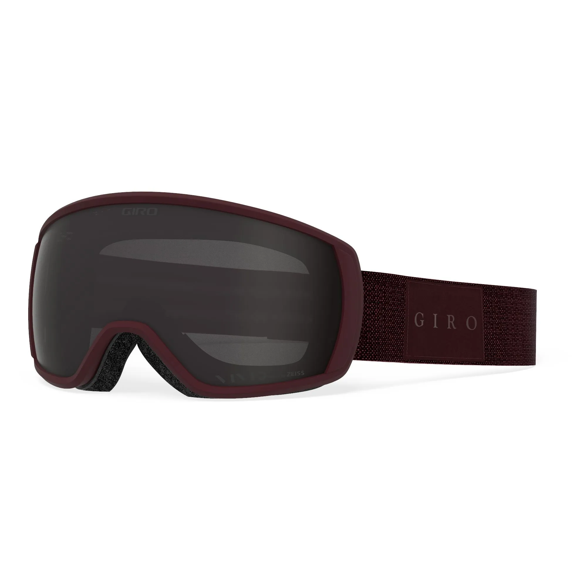 Giro Balance Goggle