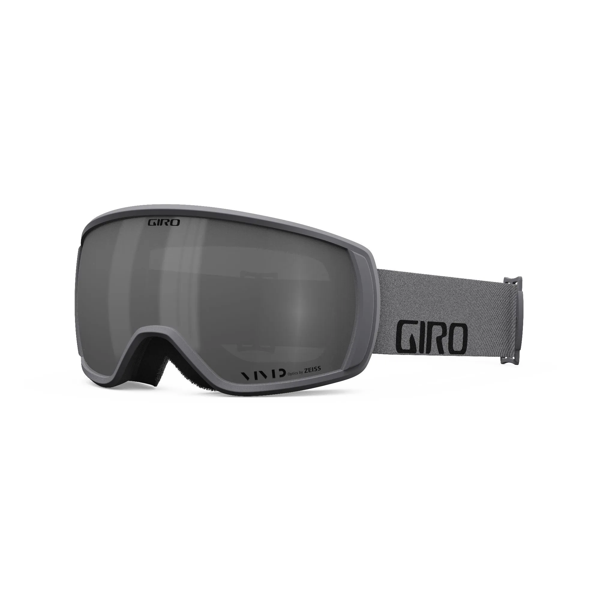 Giro Balance Goggle