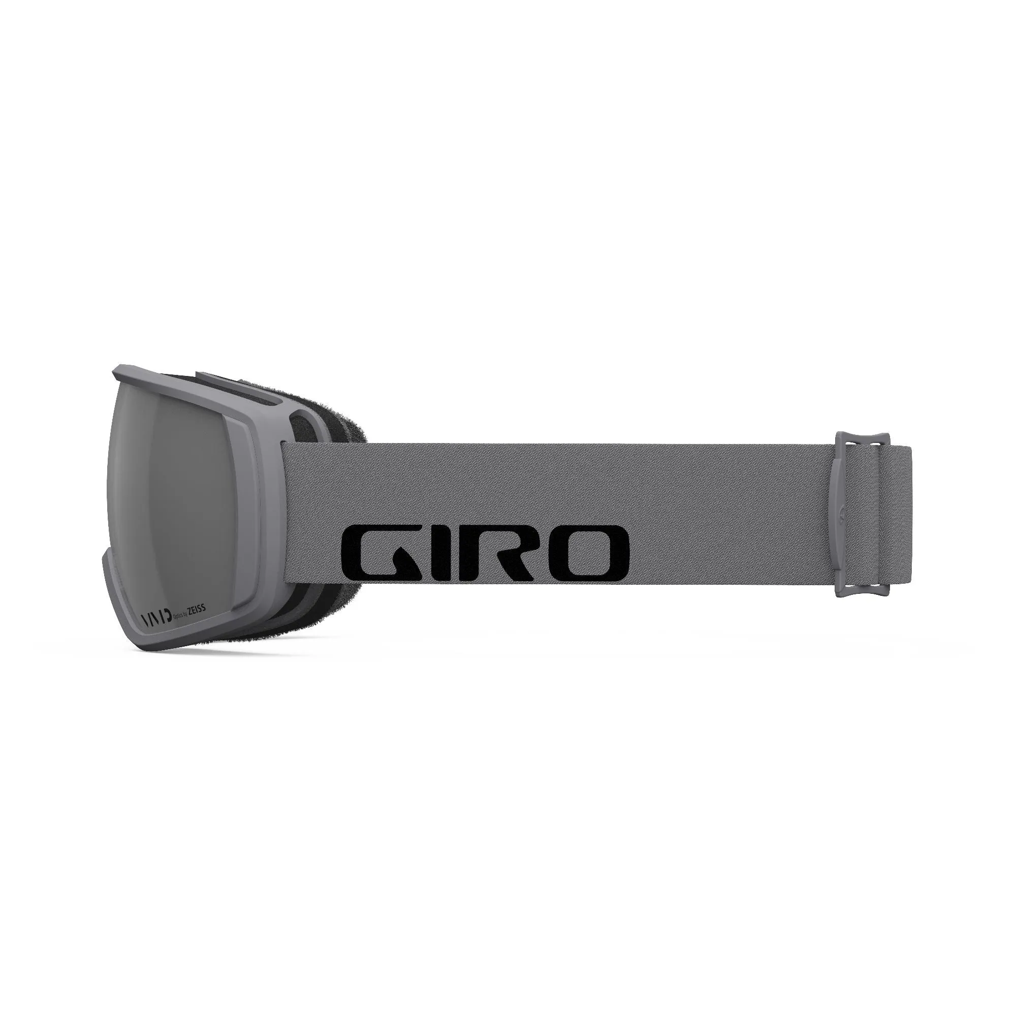 Giro Balance Goggle