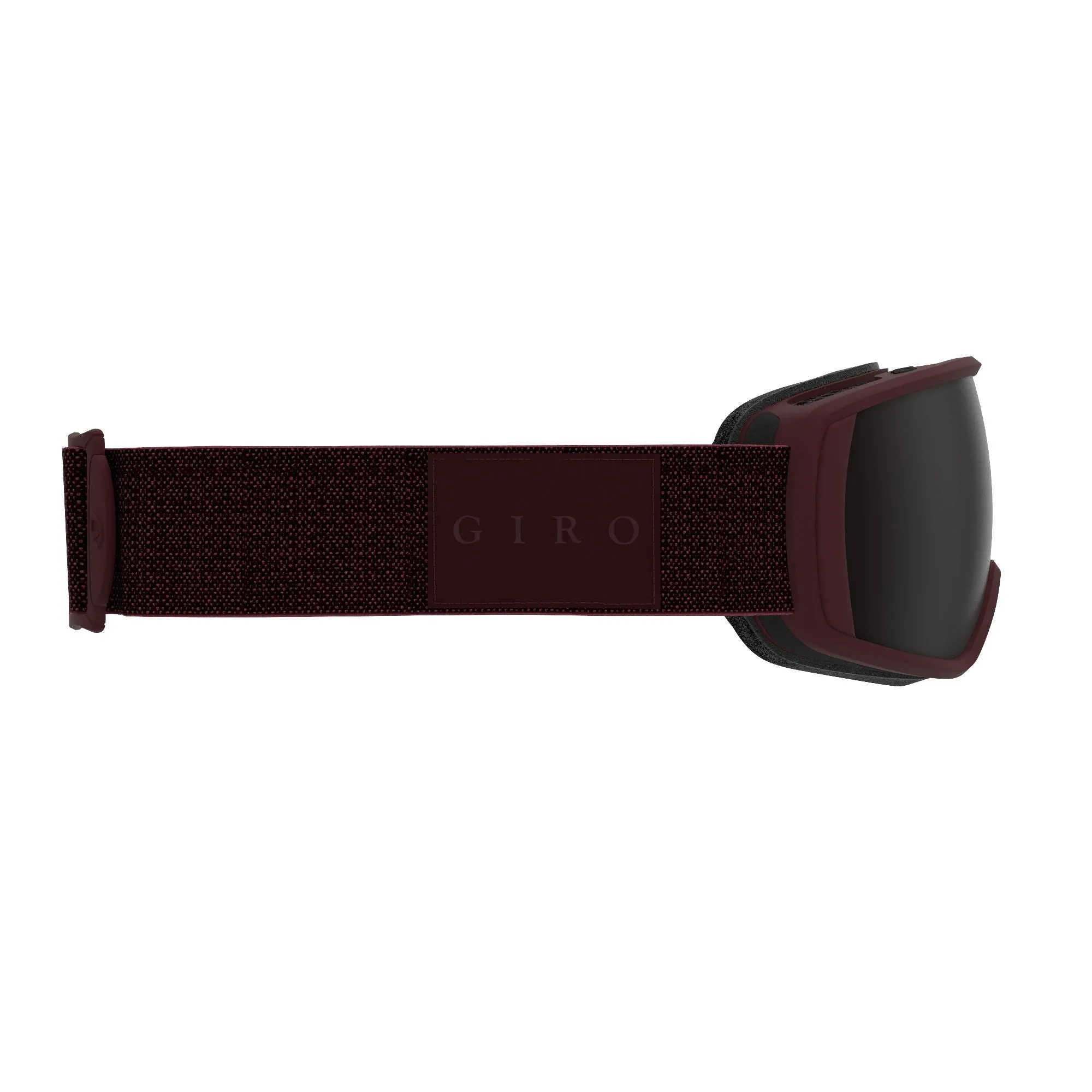 Giro Balance Goggle