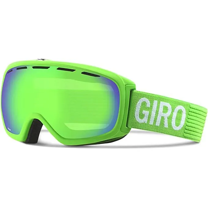 Giro Basis Snow Goggle