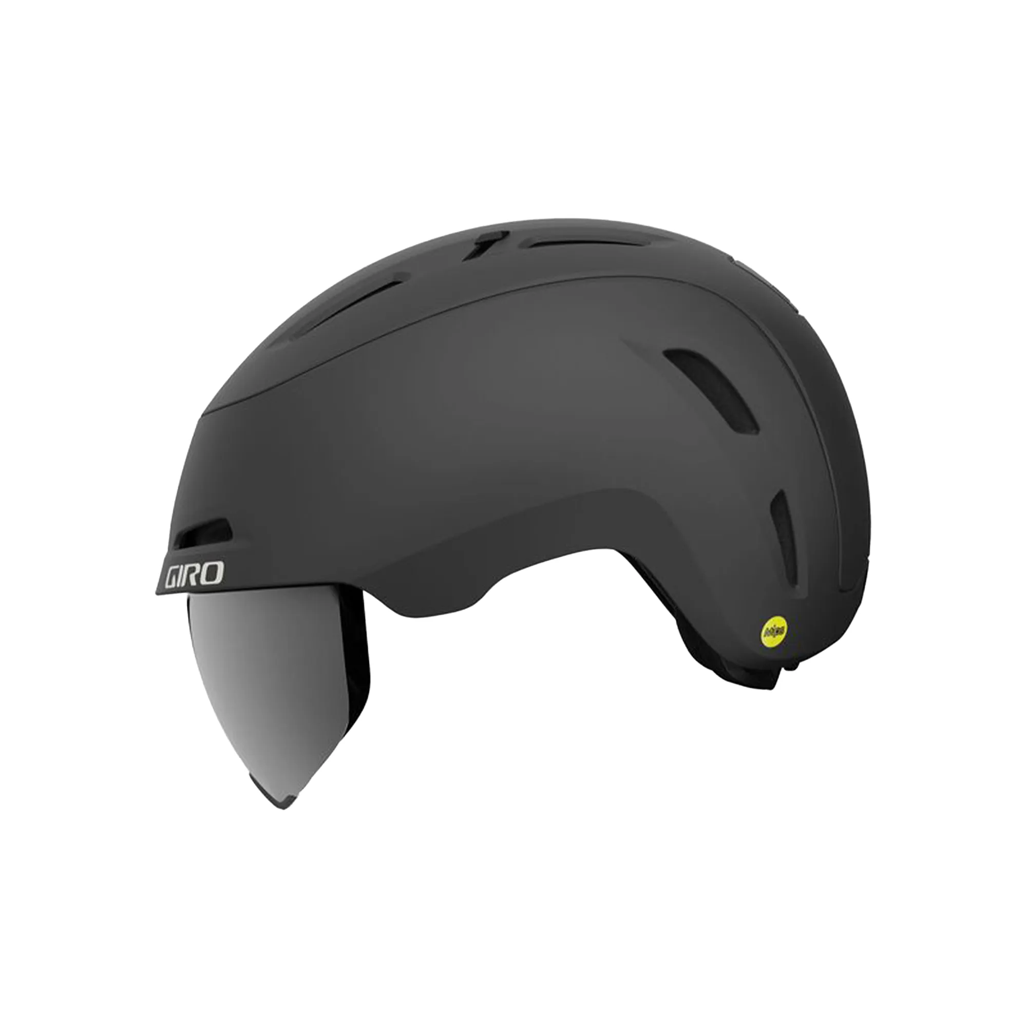 Giro Bexley MIPS Helmet