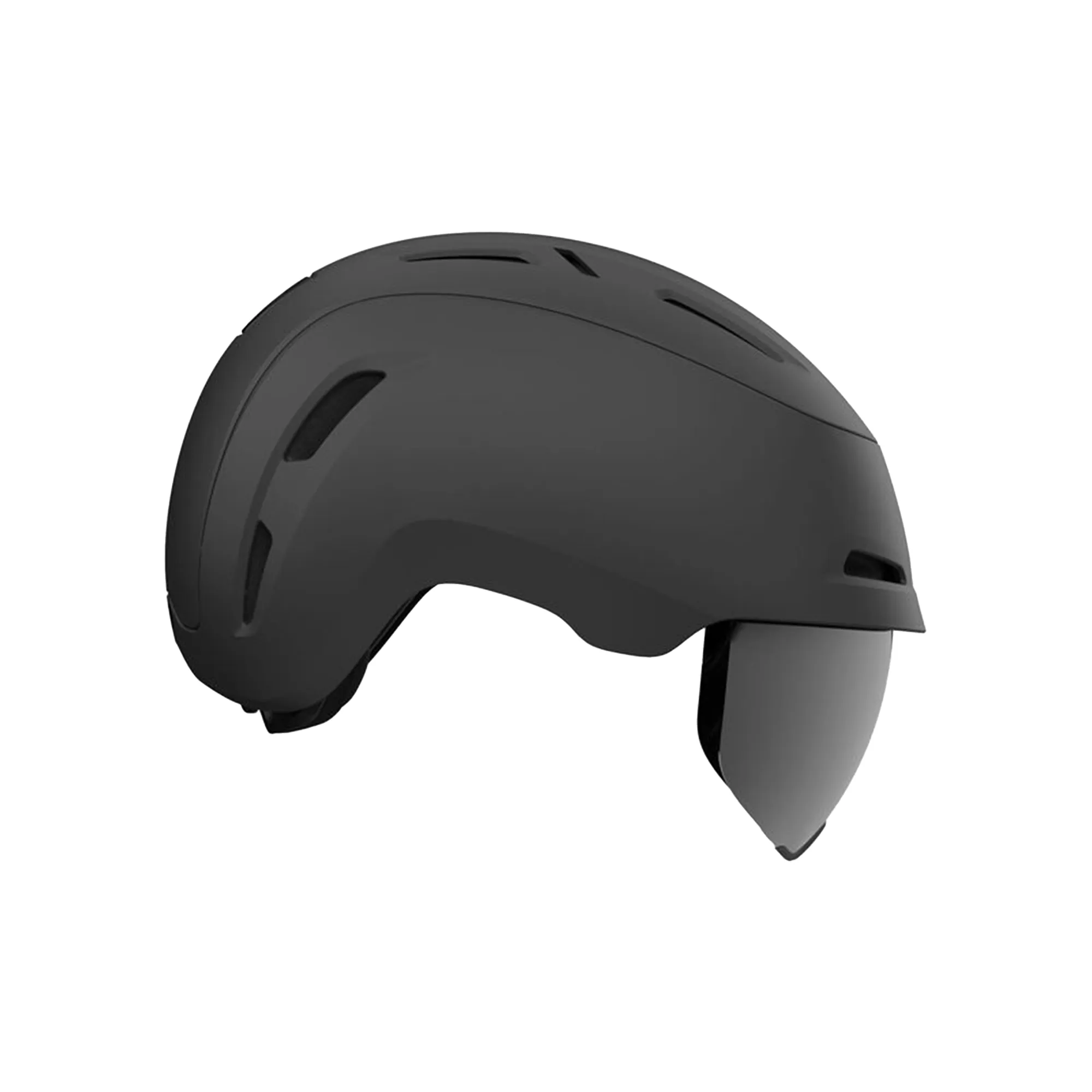 Giro Bexley MIPS Helmet