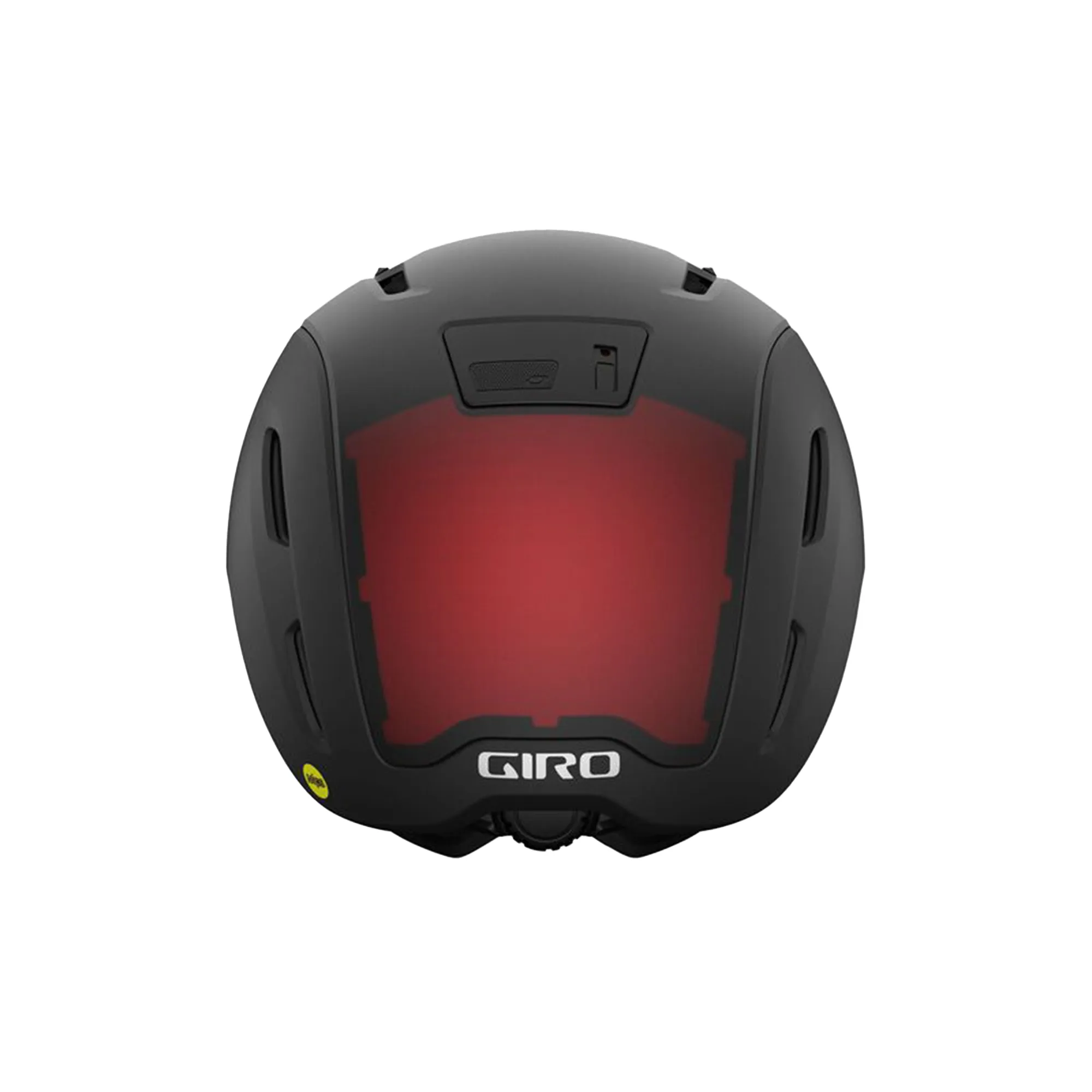 Giro Bexley MIPS Helmet