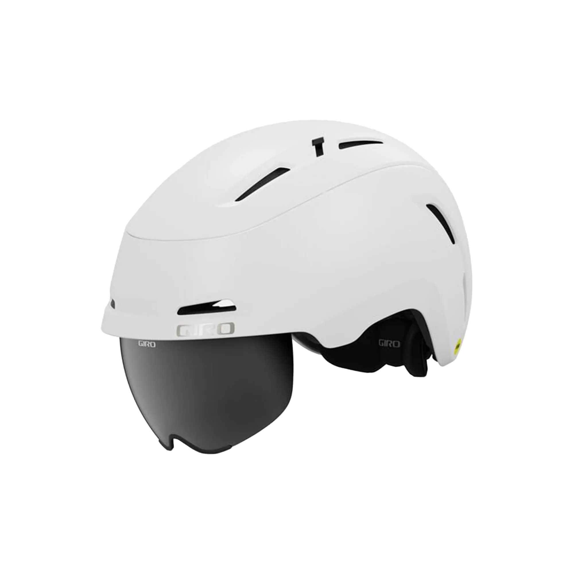 Giro Bexley MIPS Helmet
