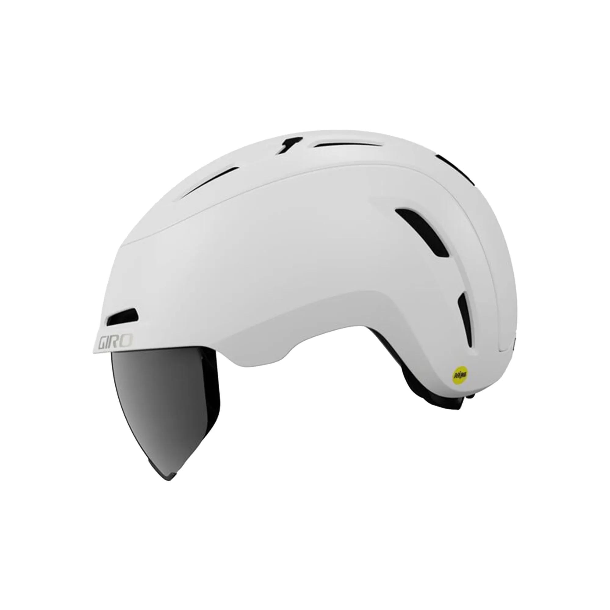 Giro Bexley MIPS Helmet