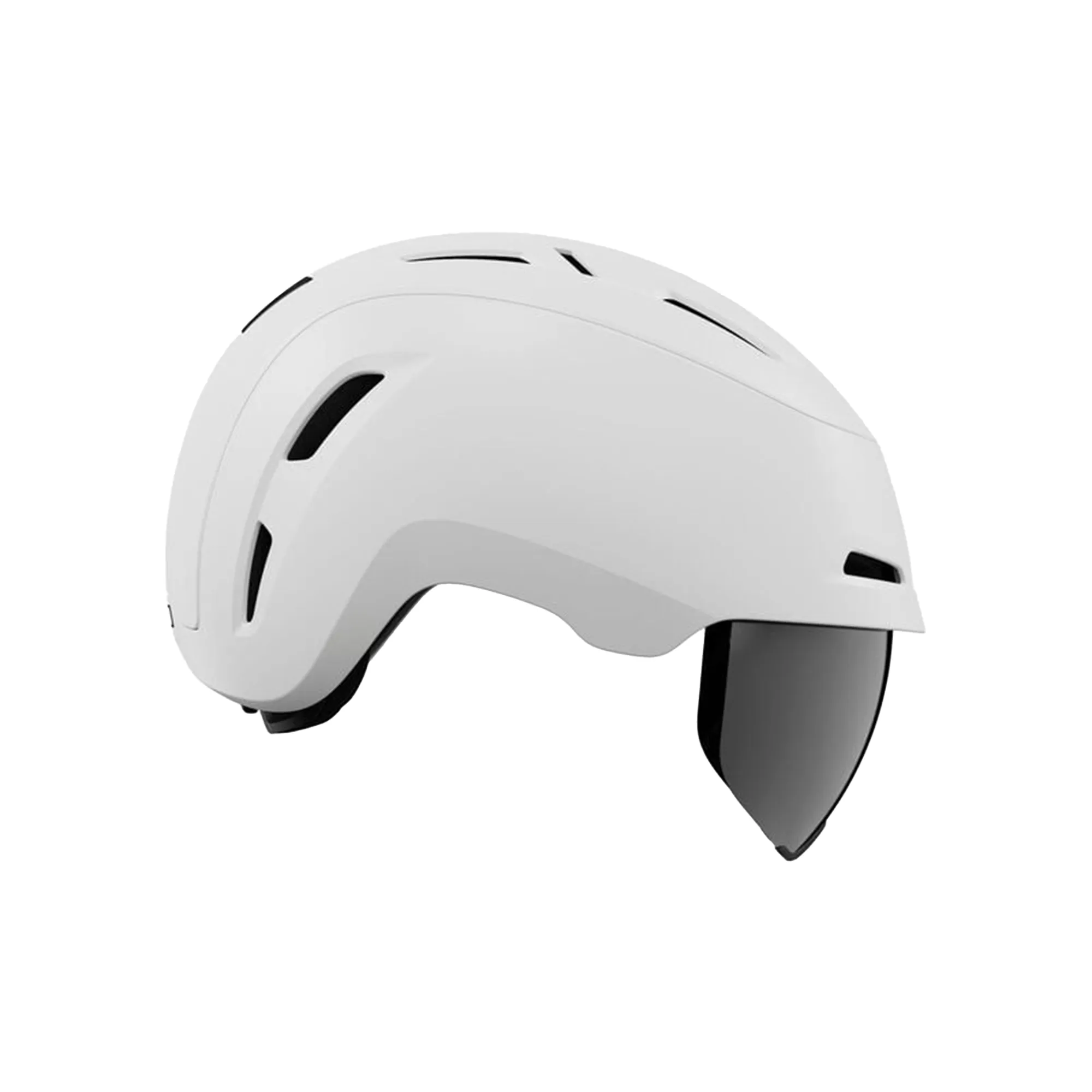 Giro Bexley MIPS Helmet