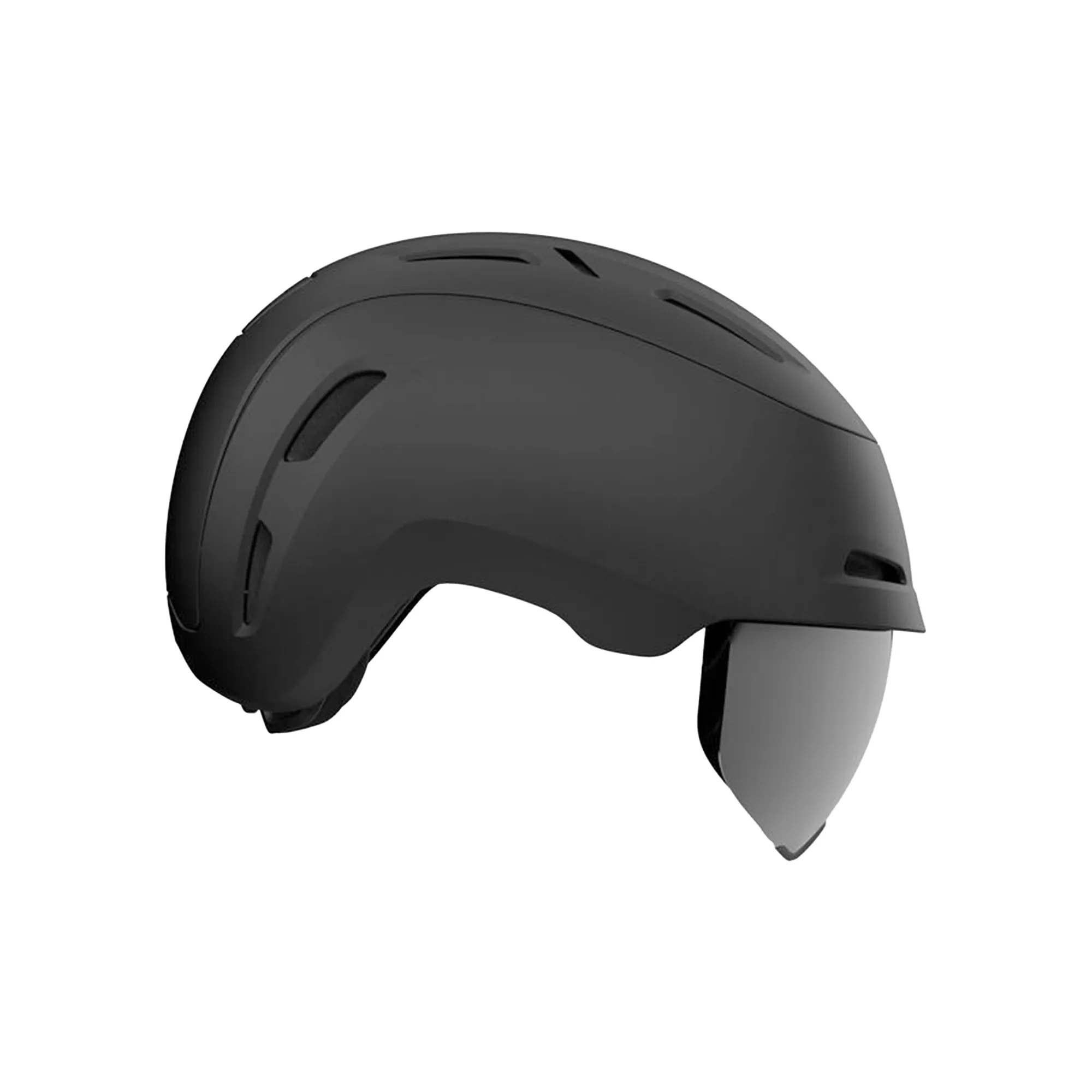 Giro Bexley MIPS Helmet