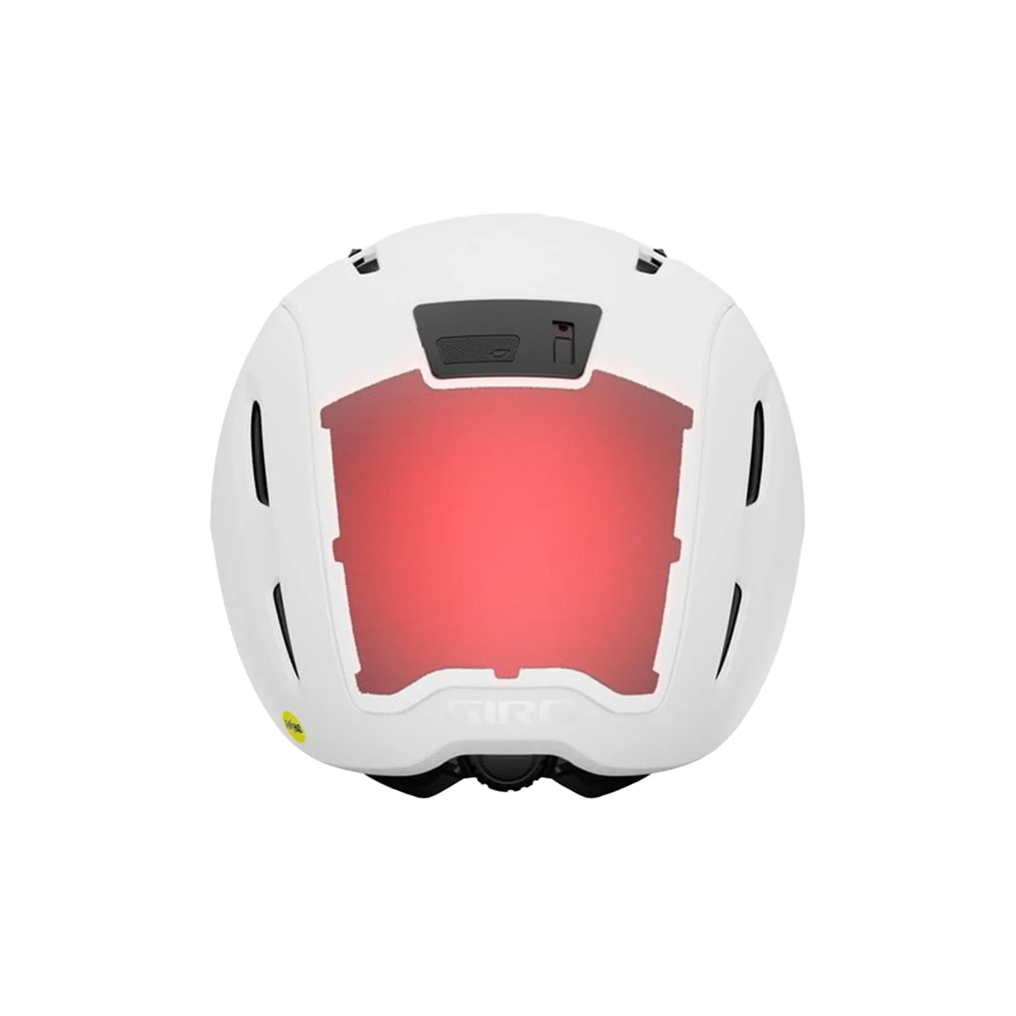 Giro Bexley MIPS Helmet