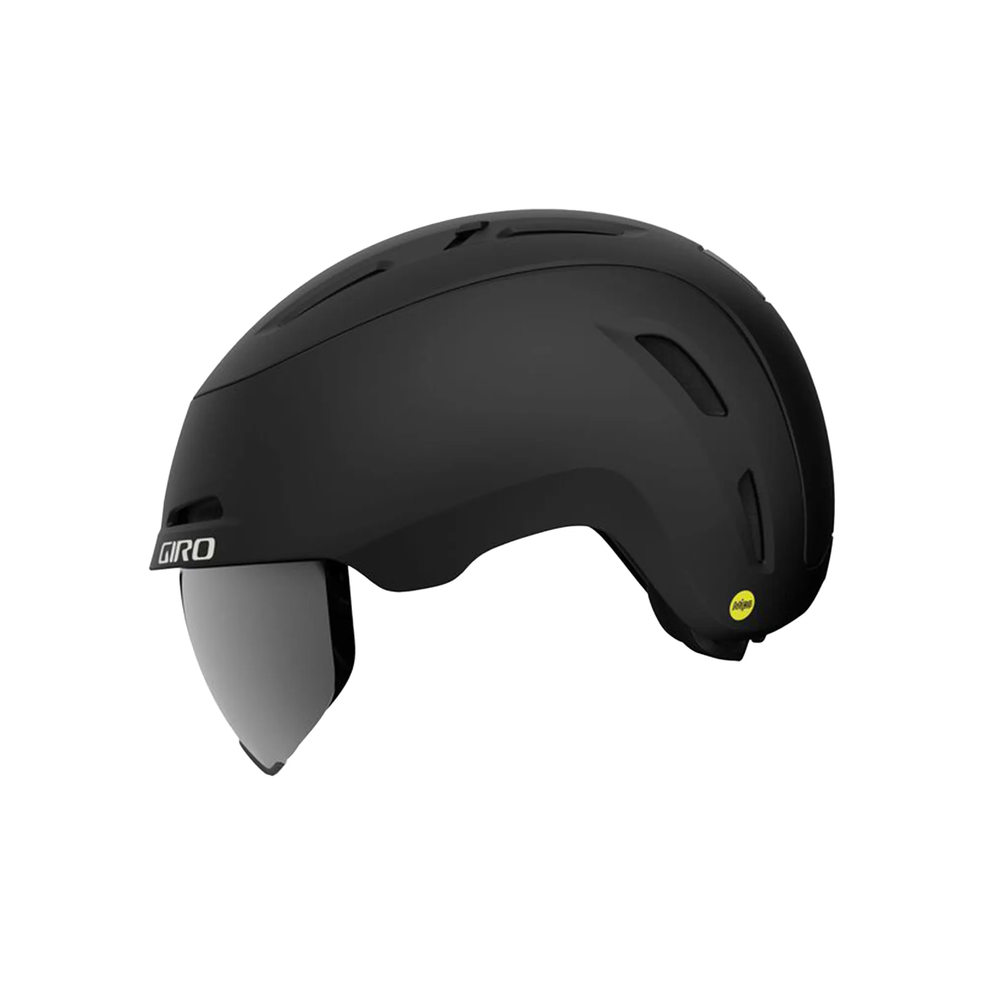 Giro Bexley MIPS Helmet