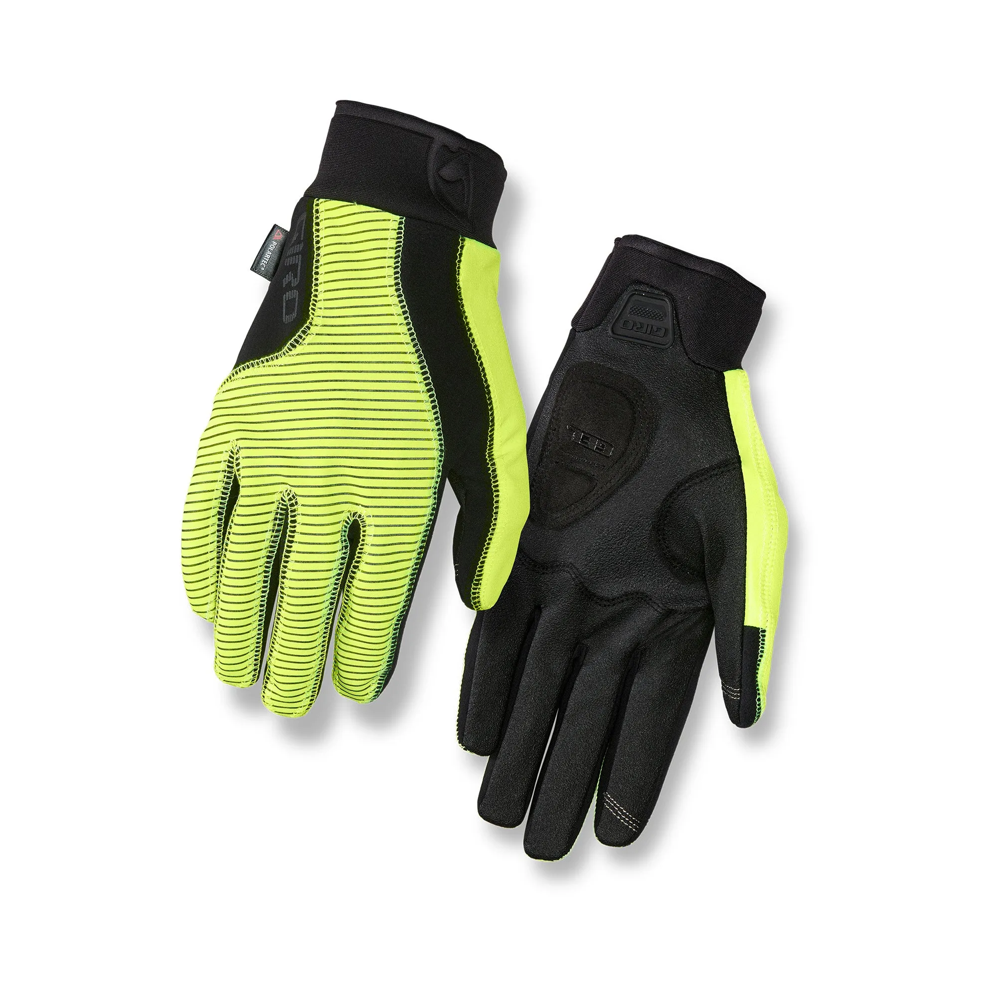 Giro Blaze 2.0 Glove
