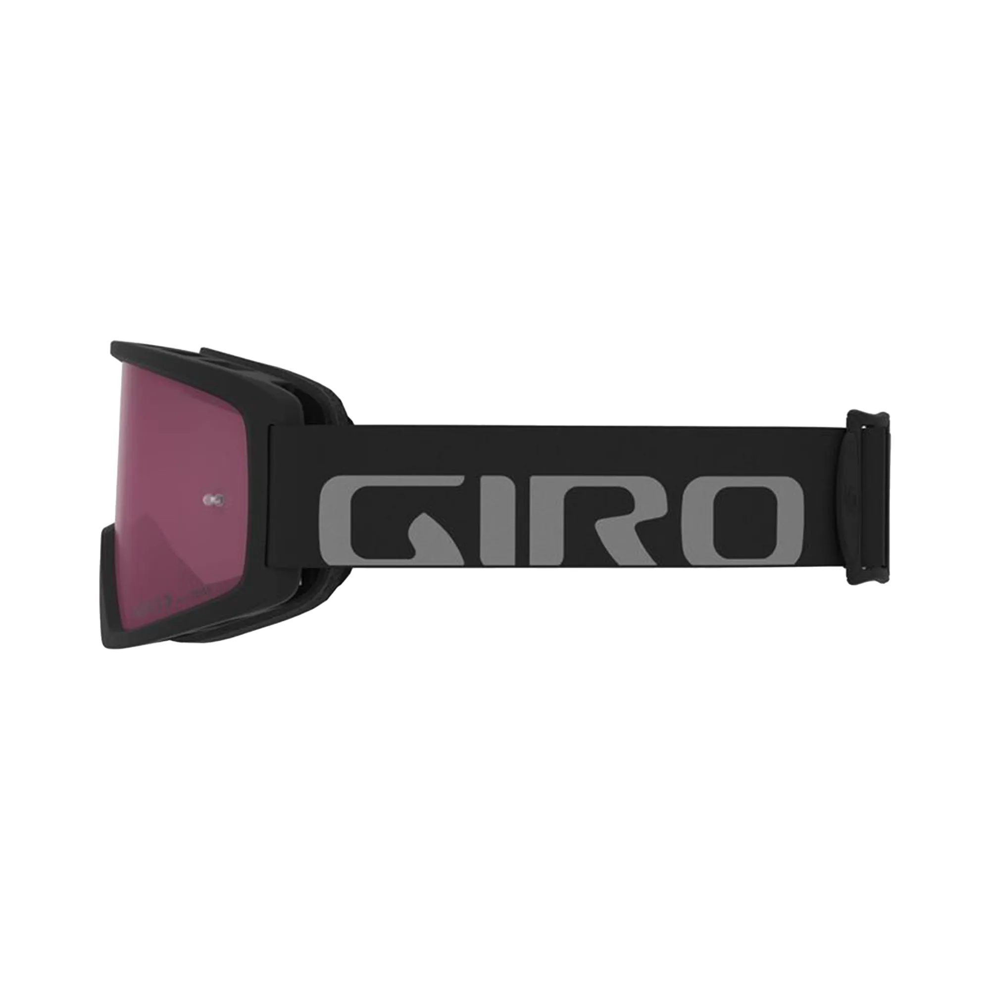 Giro Blok MTB Goggle
