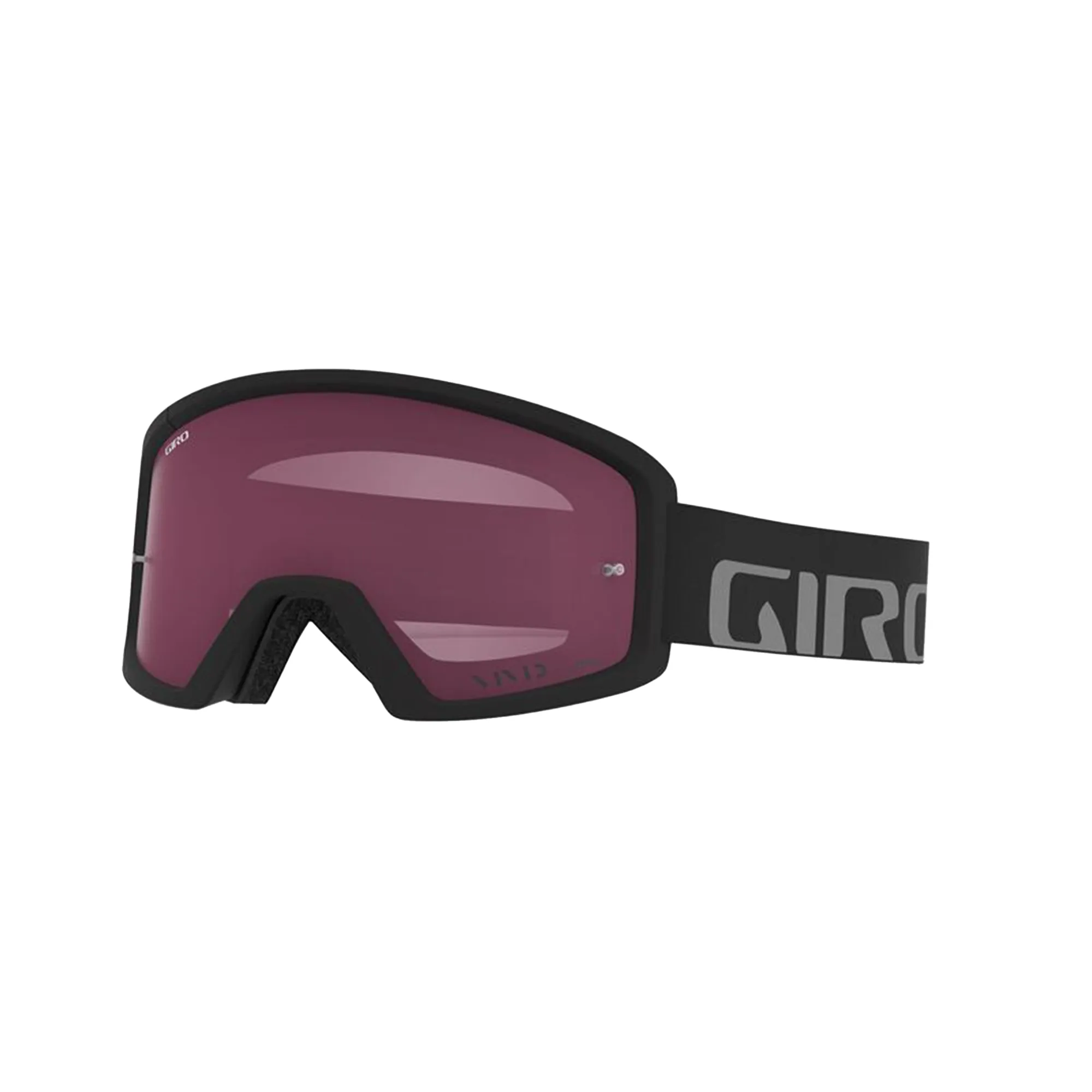 Giro Blok MTB Goggle