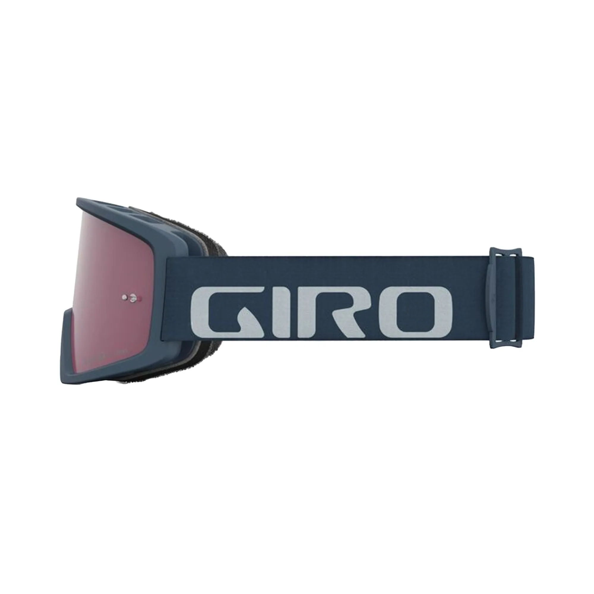 Giro Blok MTB Goggle