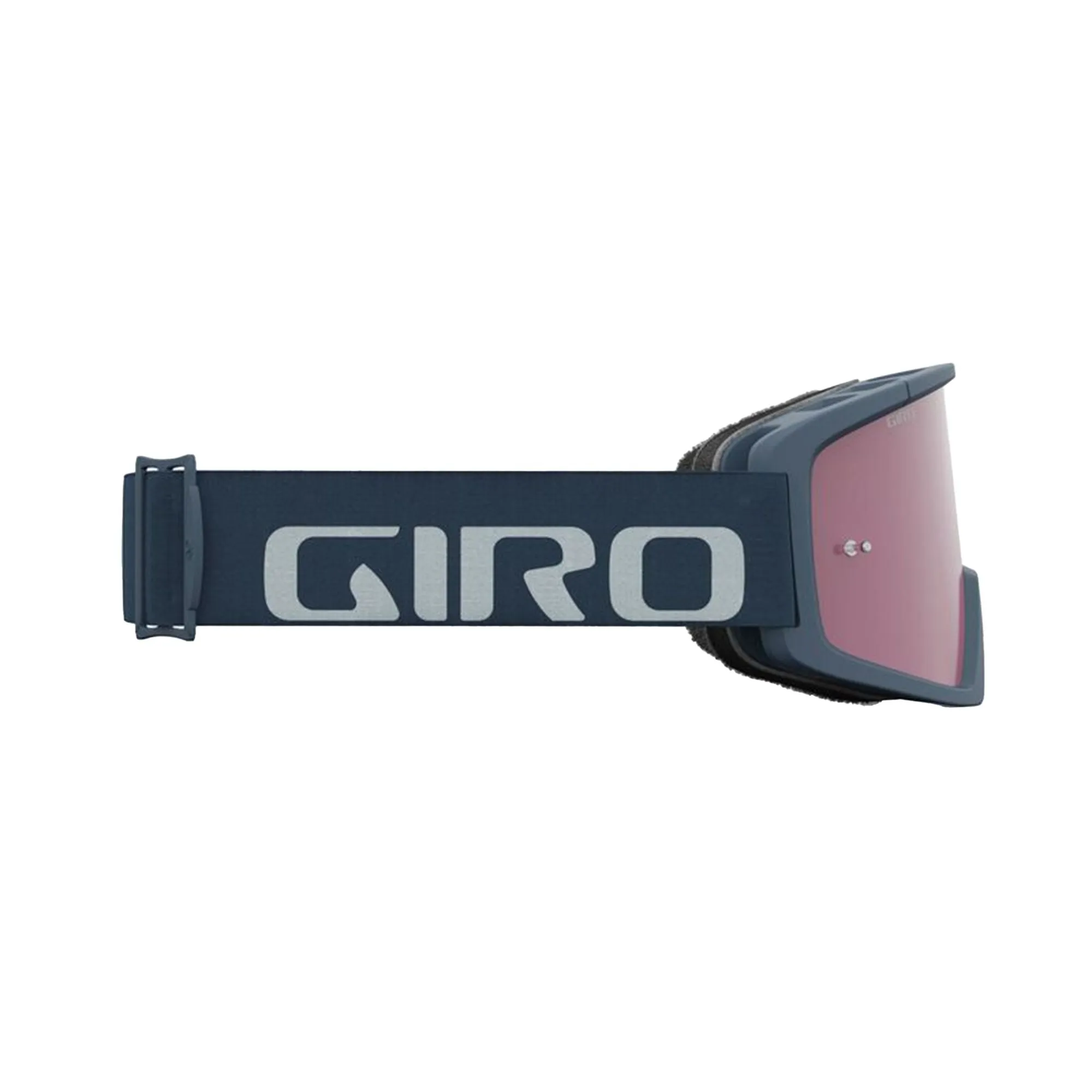 Giro Blok MTB Goggle