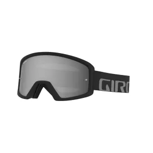 Giro Blok MTB Goggle