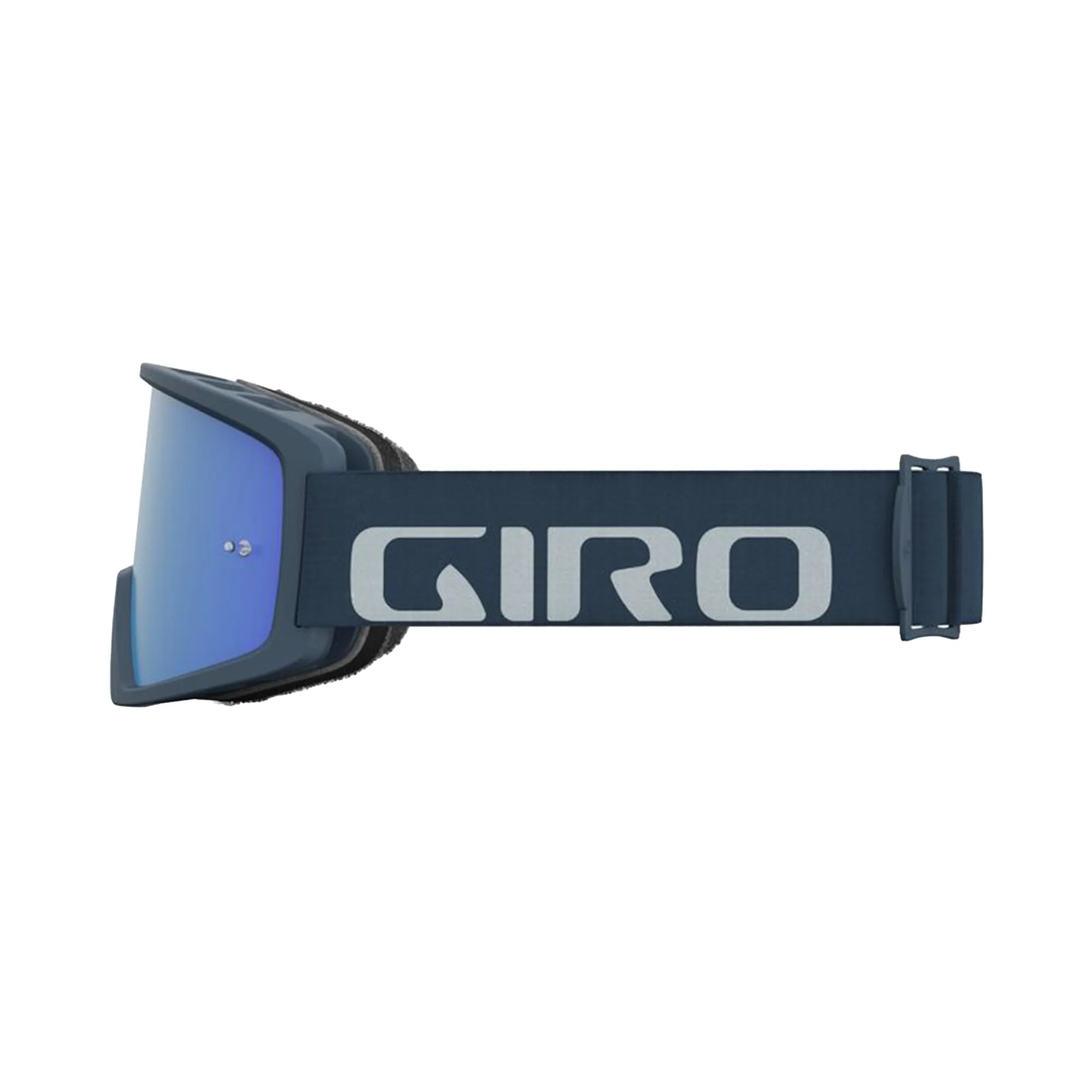 Giro Blok MTB Goggle