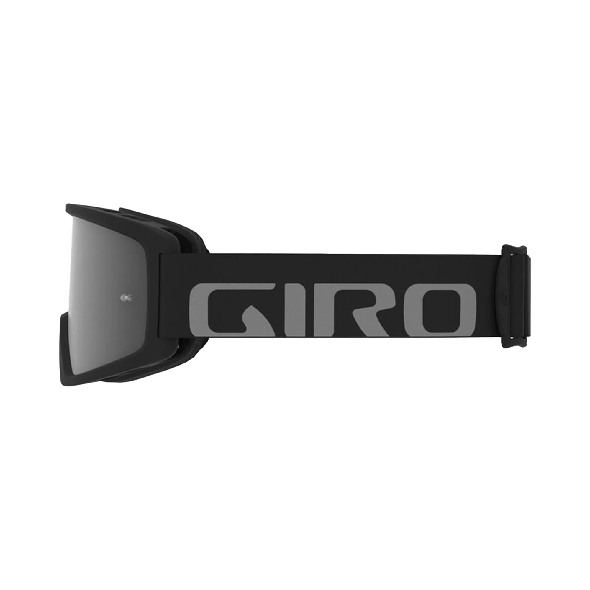 Giro Blok MTB Goggle