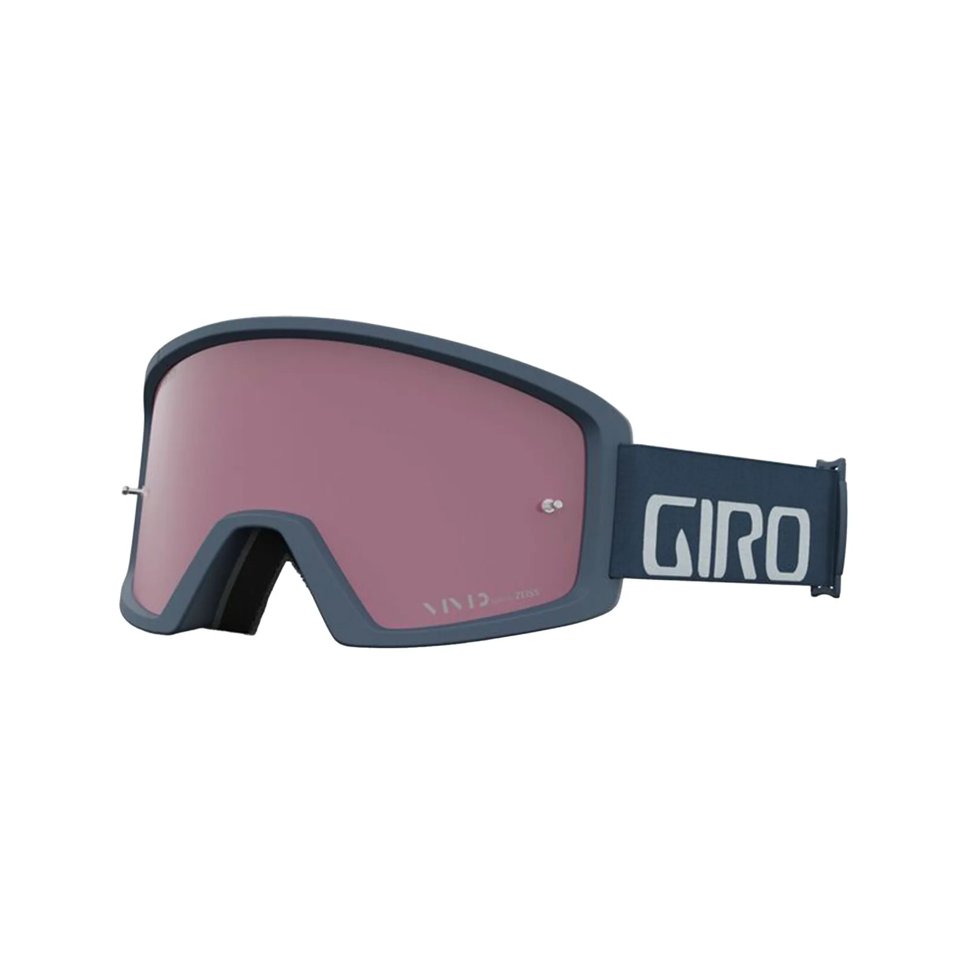 Giro Blok MTB Goggle