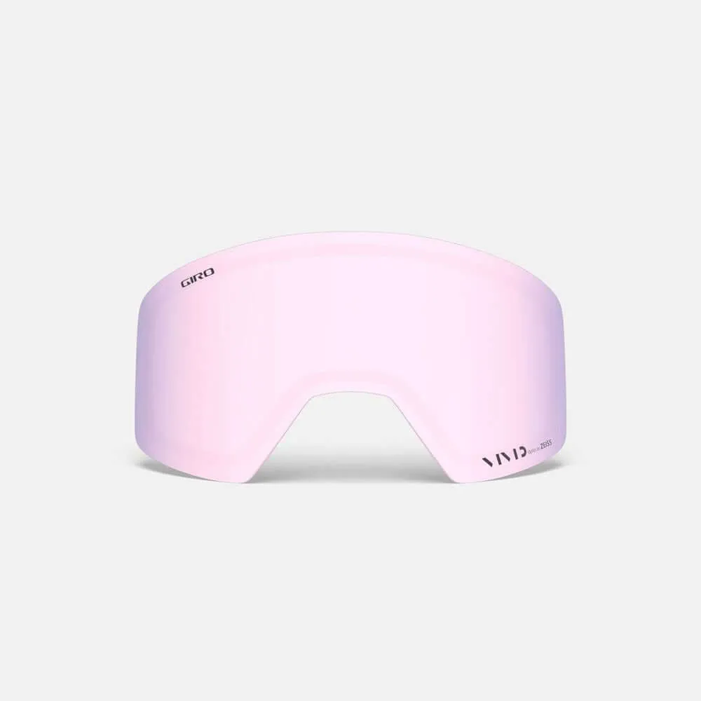 Giro Blok Replacement Lens