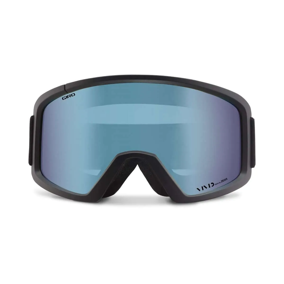 Giro Blok Replacement Lens