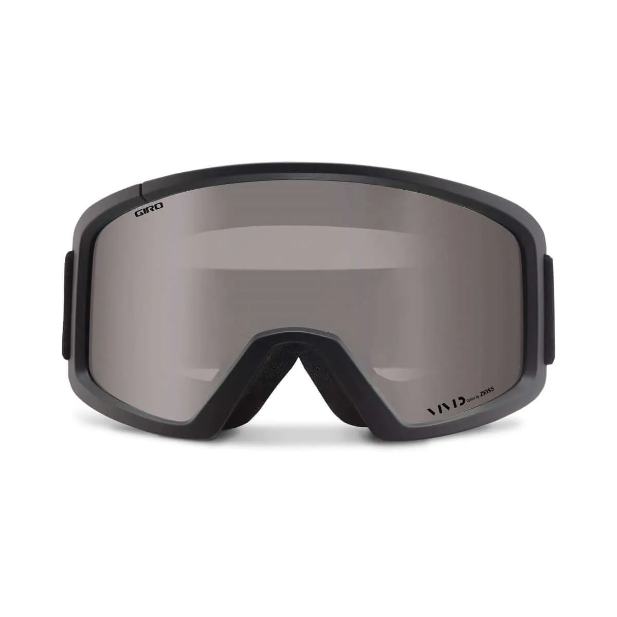 Giro Blok Replacement Lens