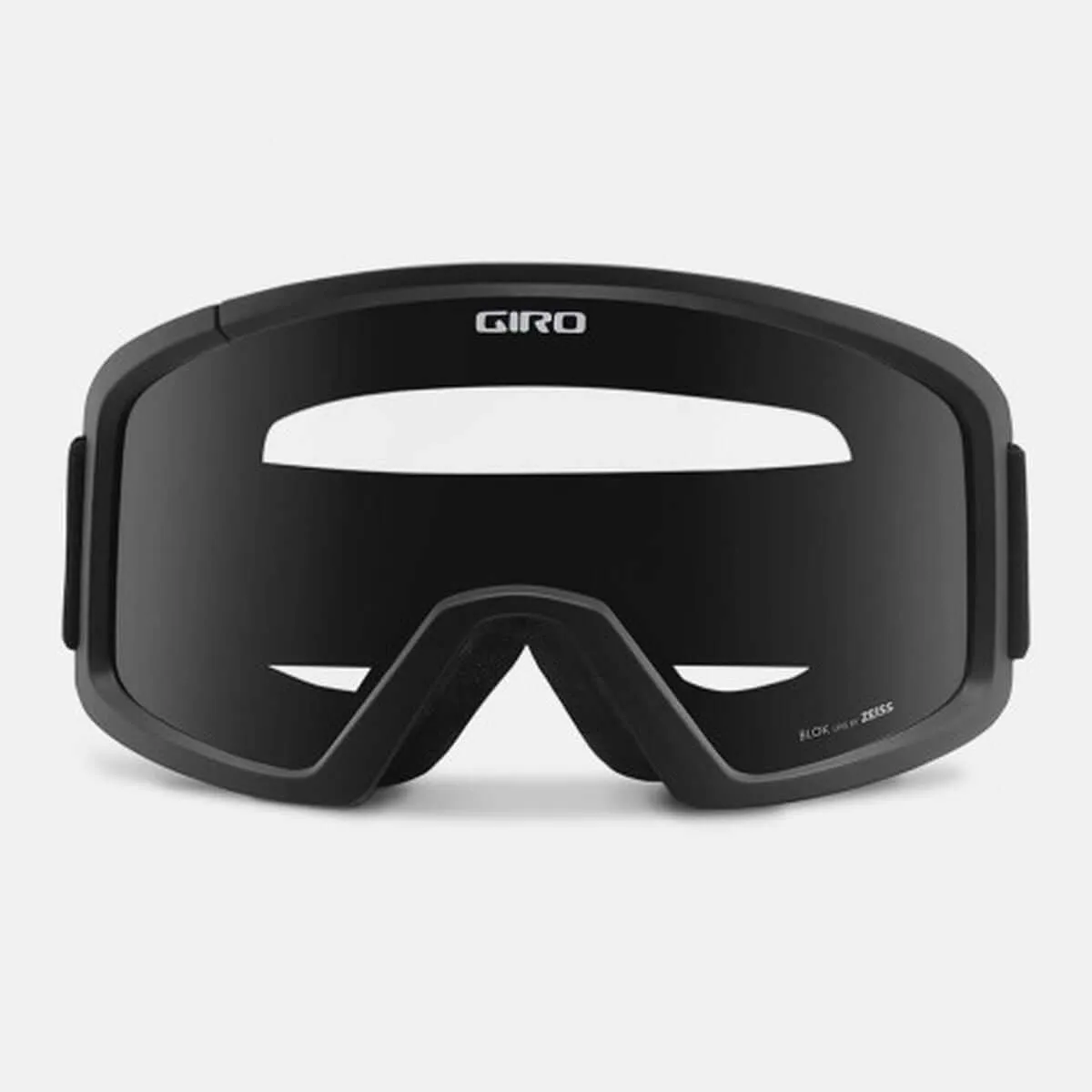 Giro Blok Replacement Lens