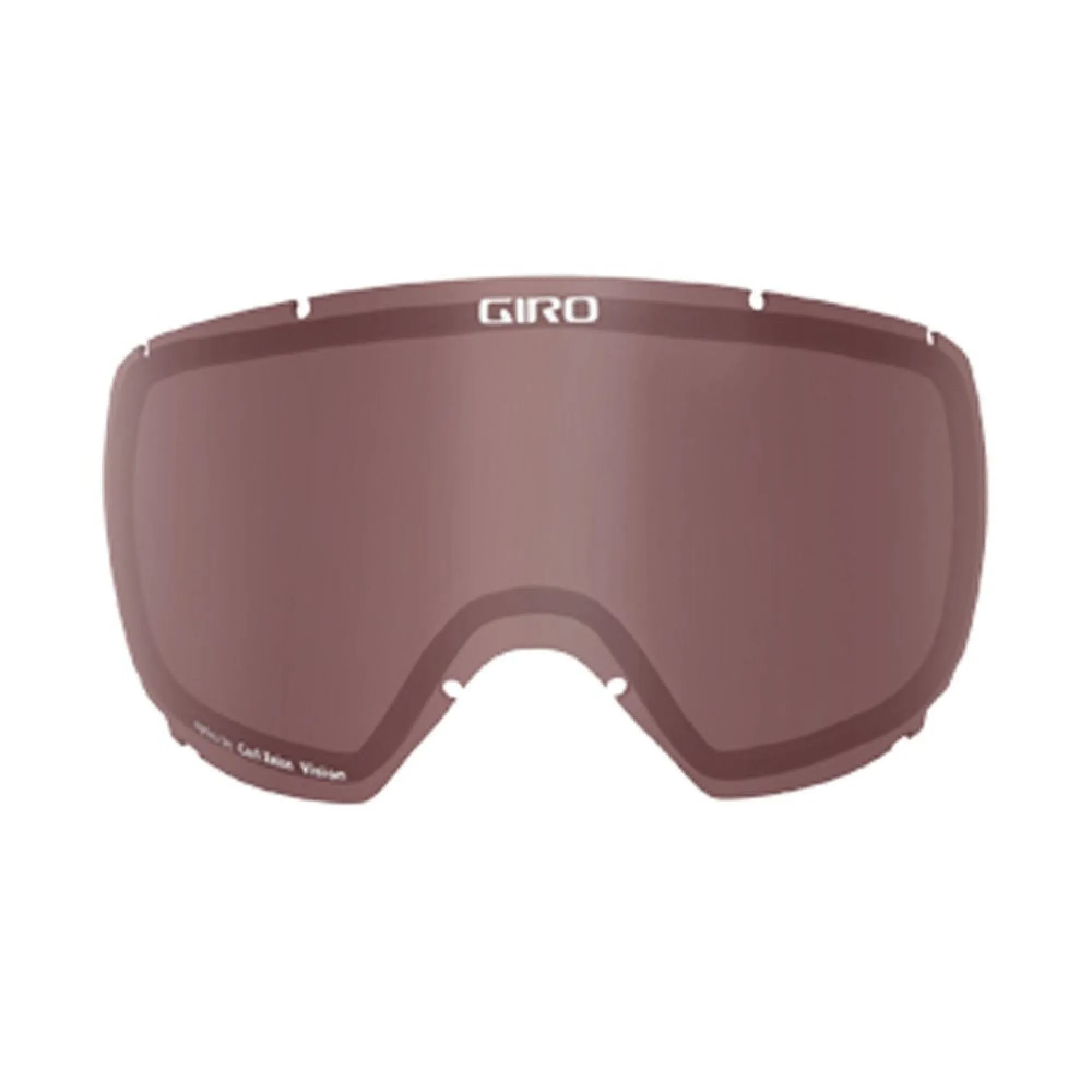 Giro Blok Replacement Lens