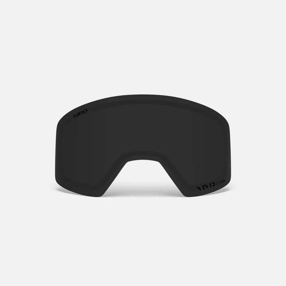 Giro Blok Replacement Lens