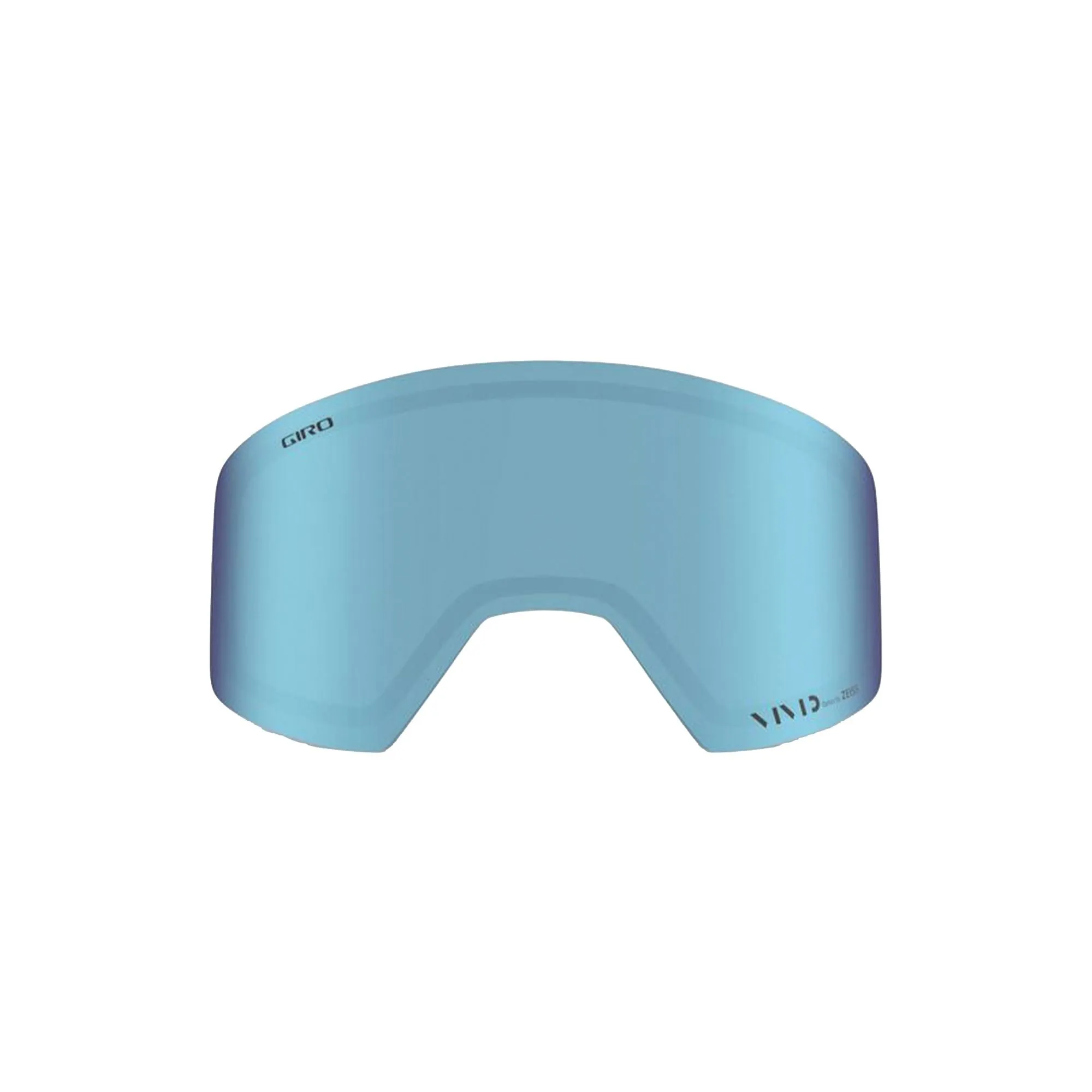 Giro Blok Replacement Lens