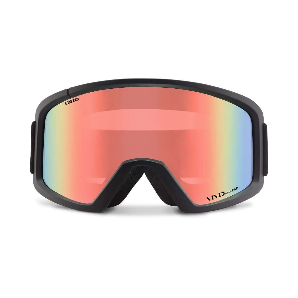 Giro Blok Replacement Lens
