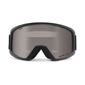 Giro Blok Replacement Lens