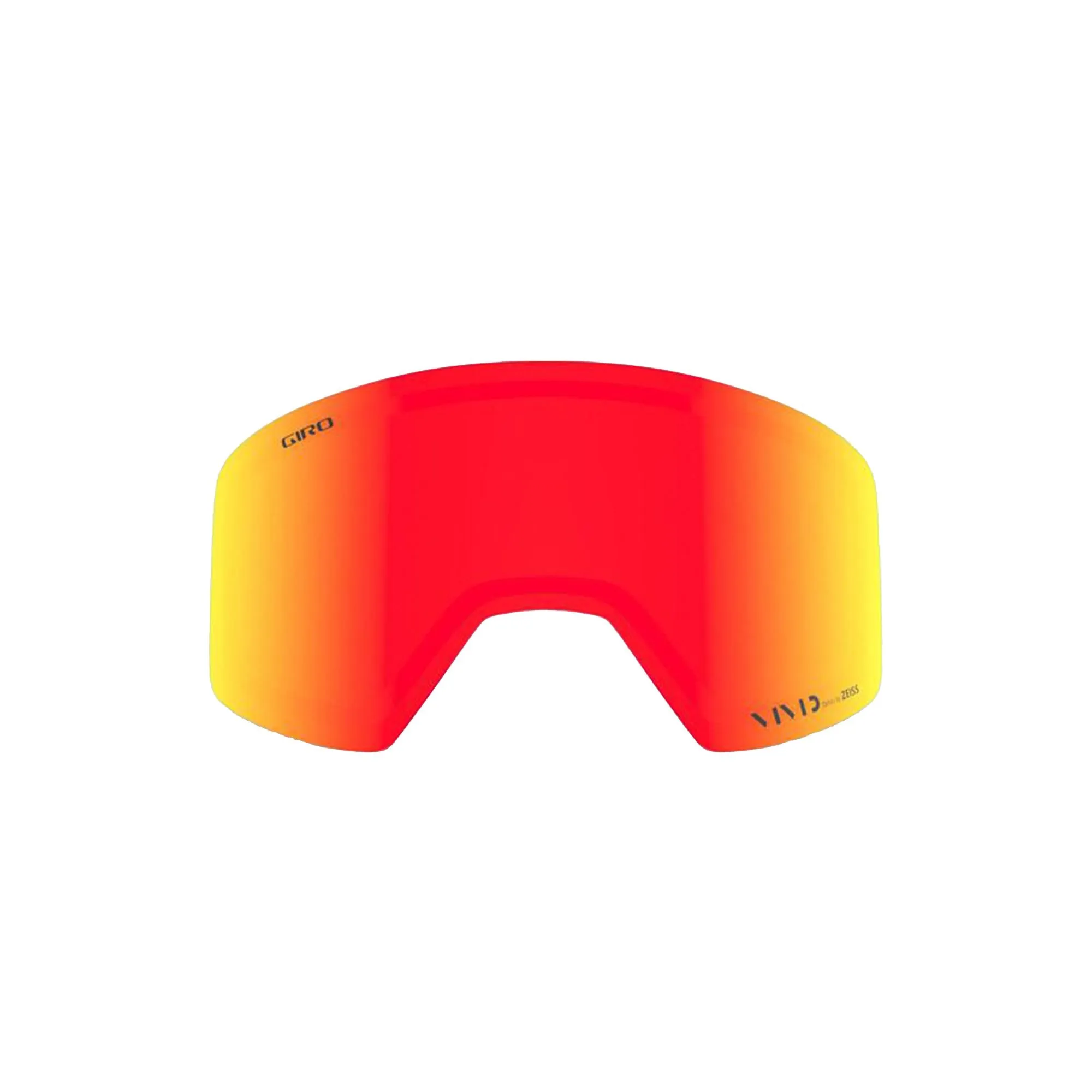 Giro Blok Replacement Lens