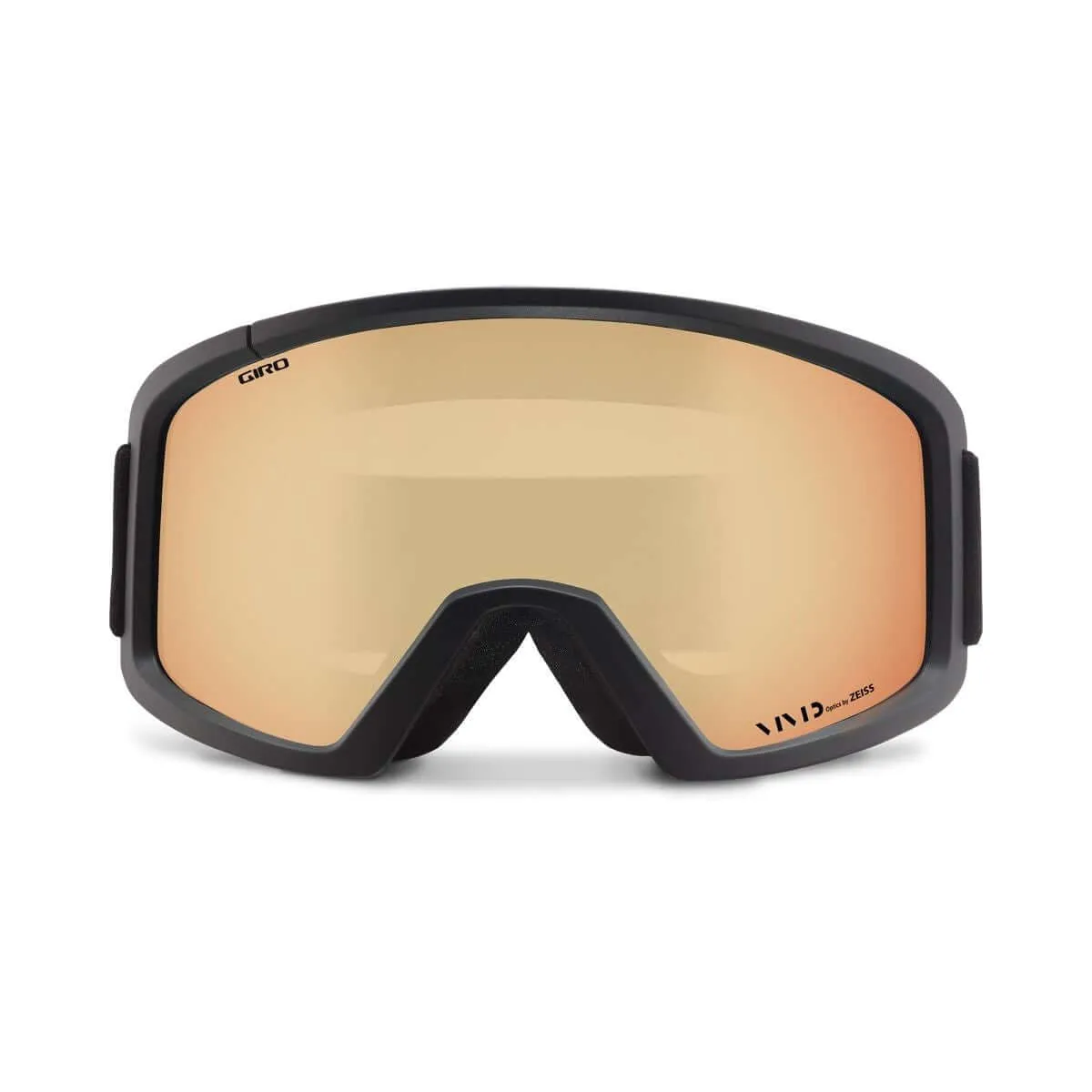 Giro Blok Replacement Lens