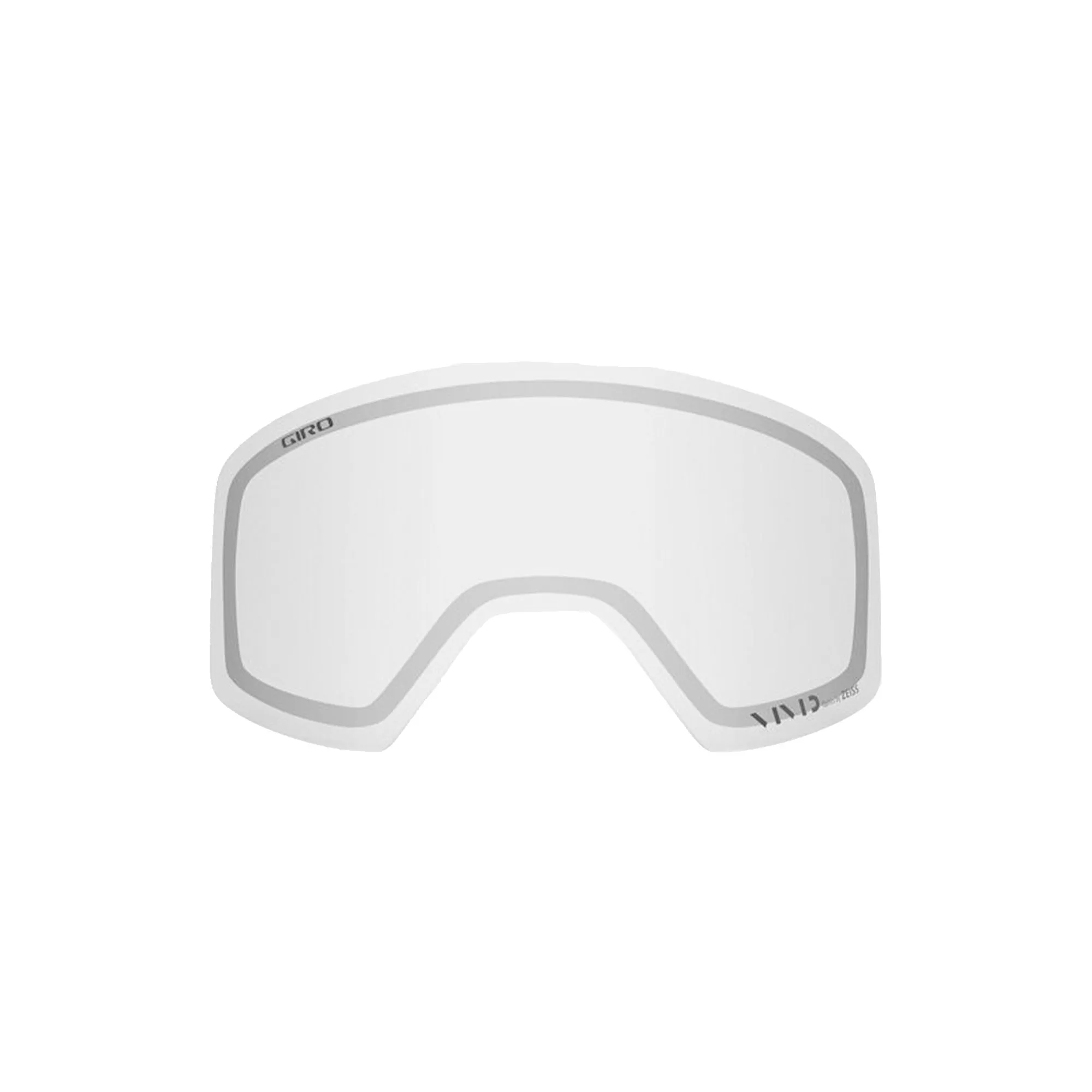 Giro Blok Replacement Lens