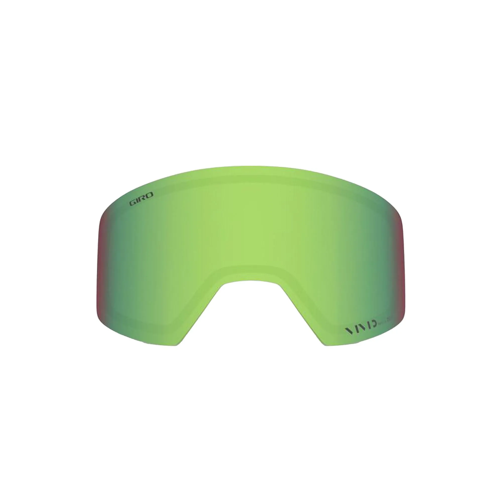 Giro Blok Replacement Lens