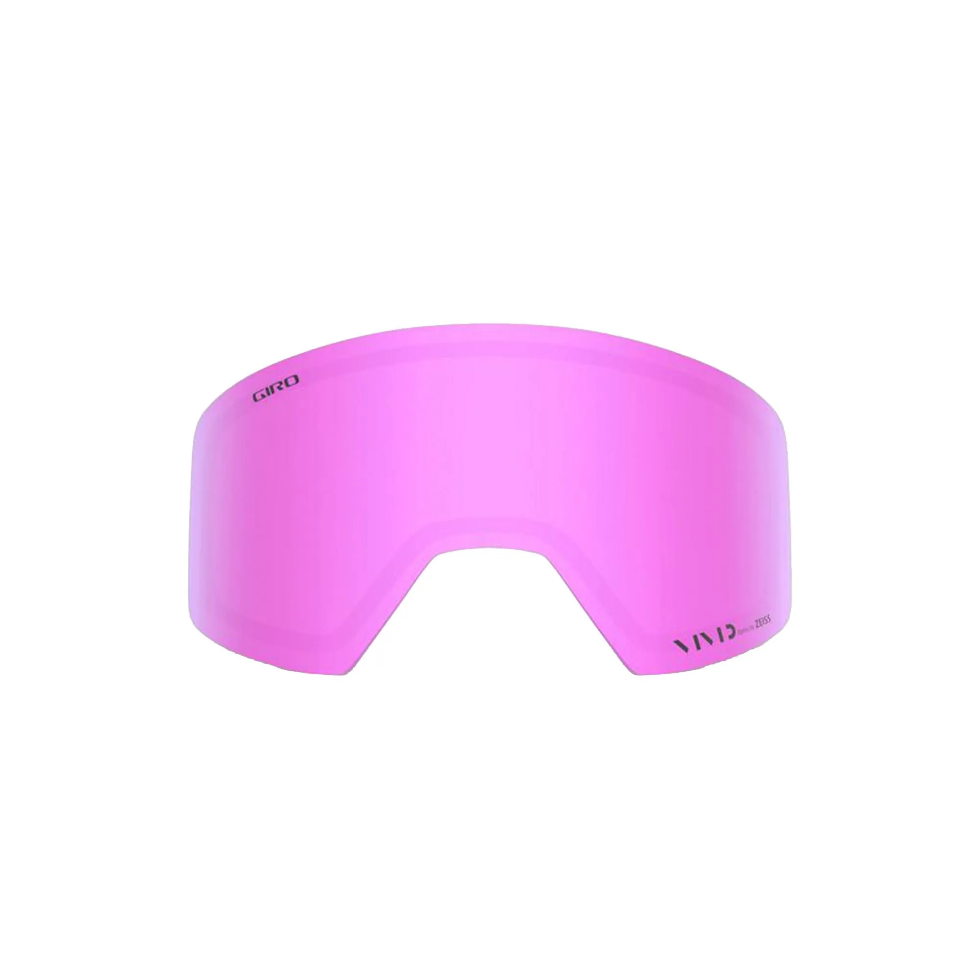 Giro Blok Replacement Lens