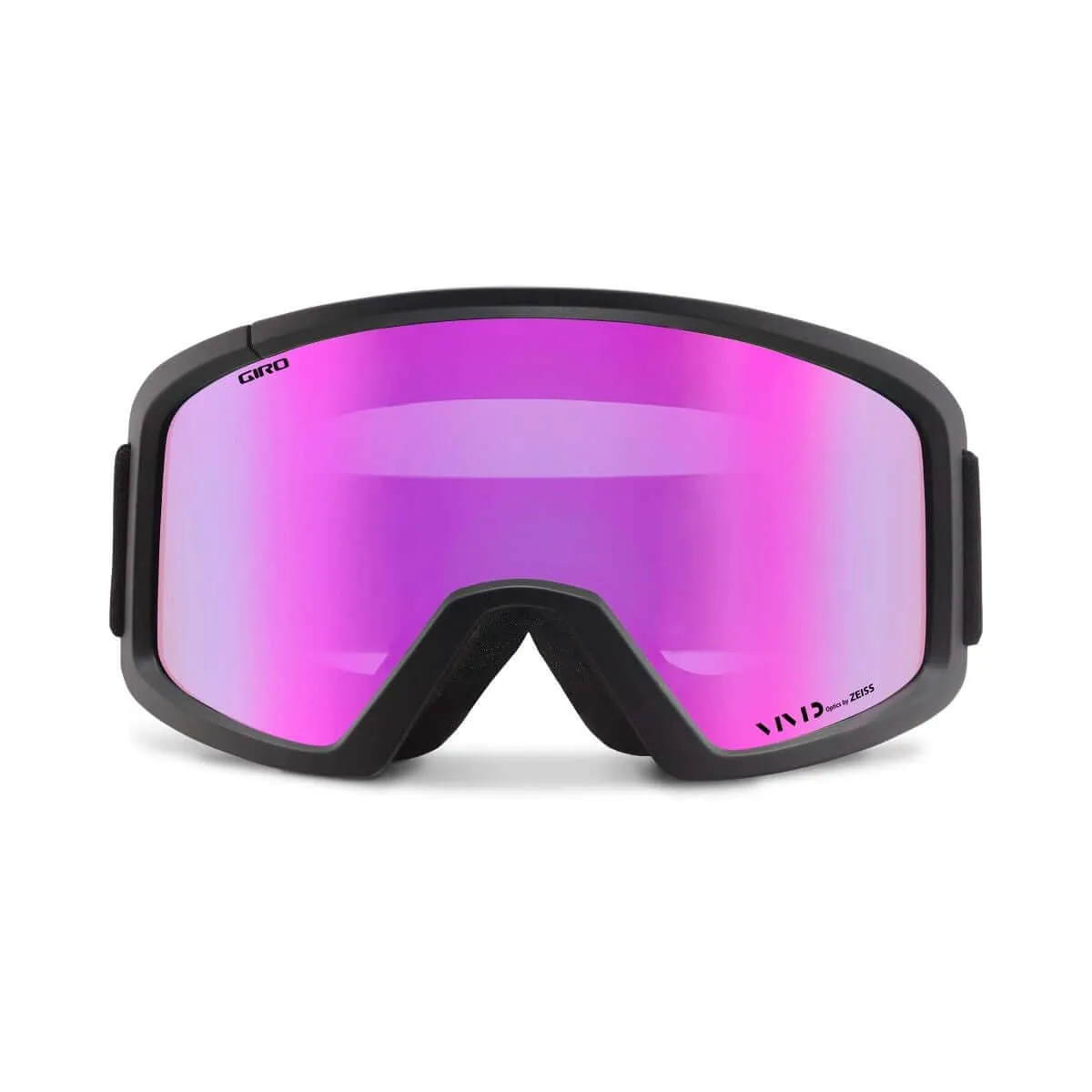 Giro Blok Replacement Lens