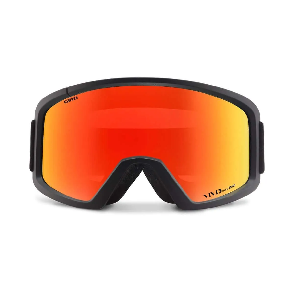Giro Blok Replacement Lens