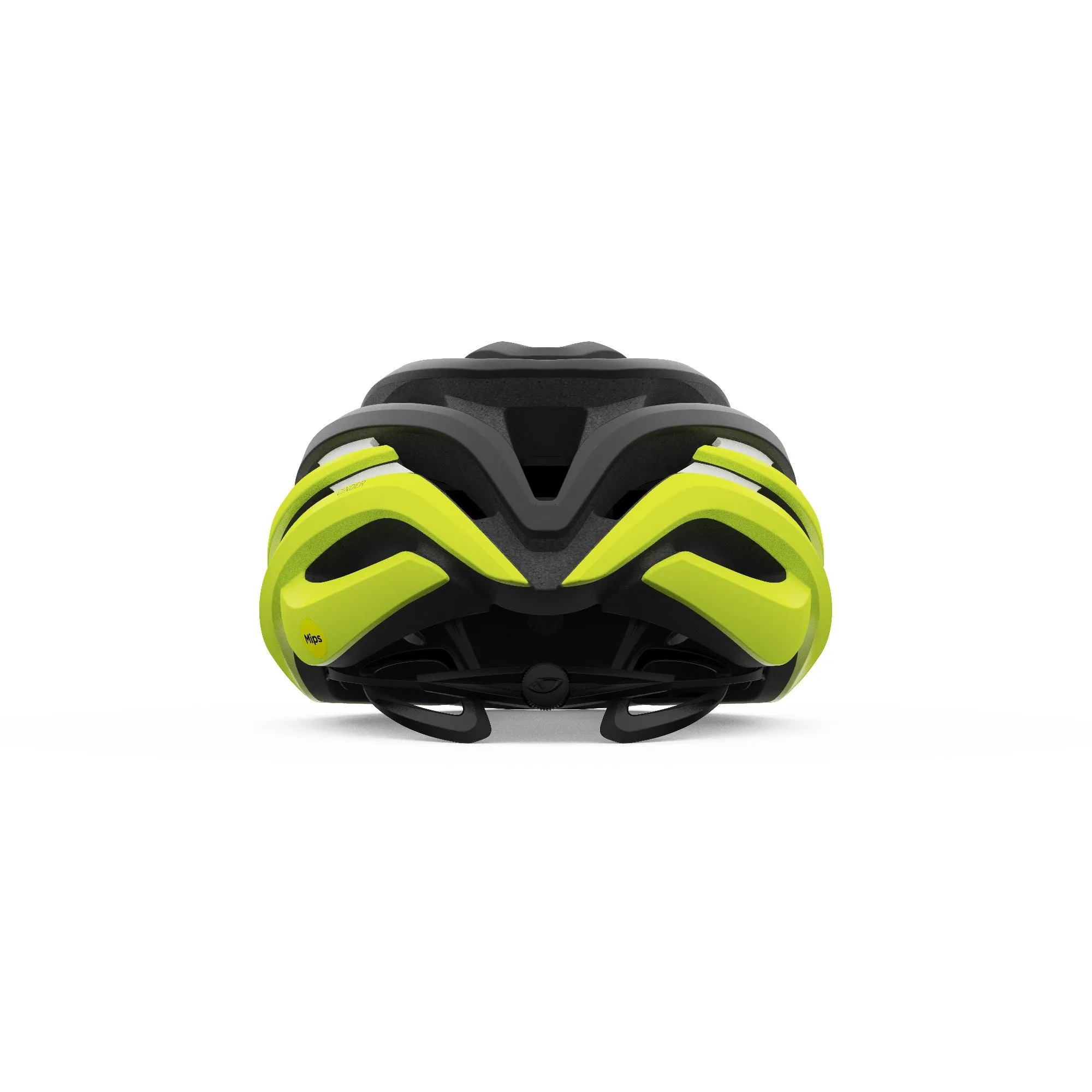 Giro Cinder MIPS Helmet
