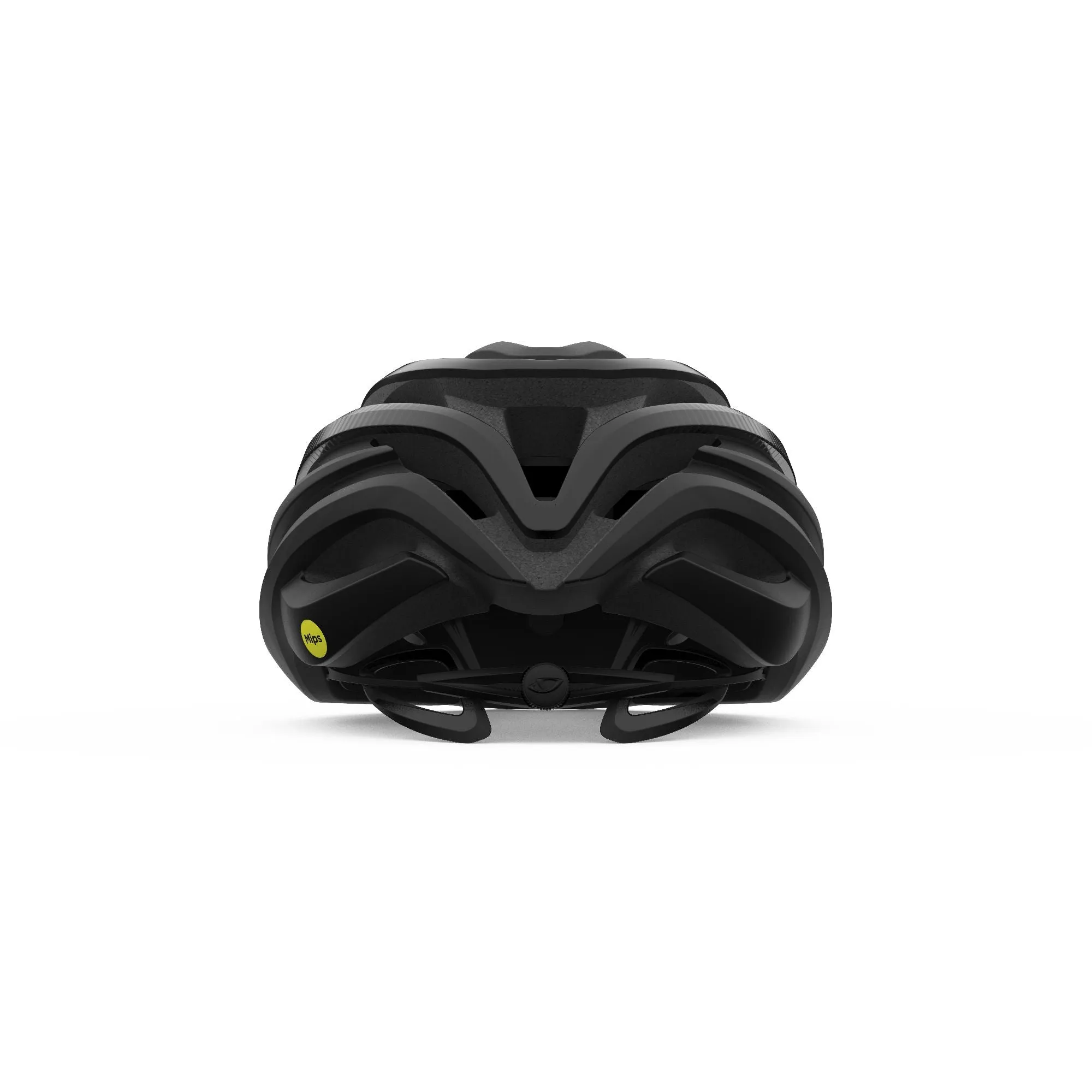 Giro Cinder MIPS Helmet