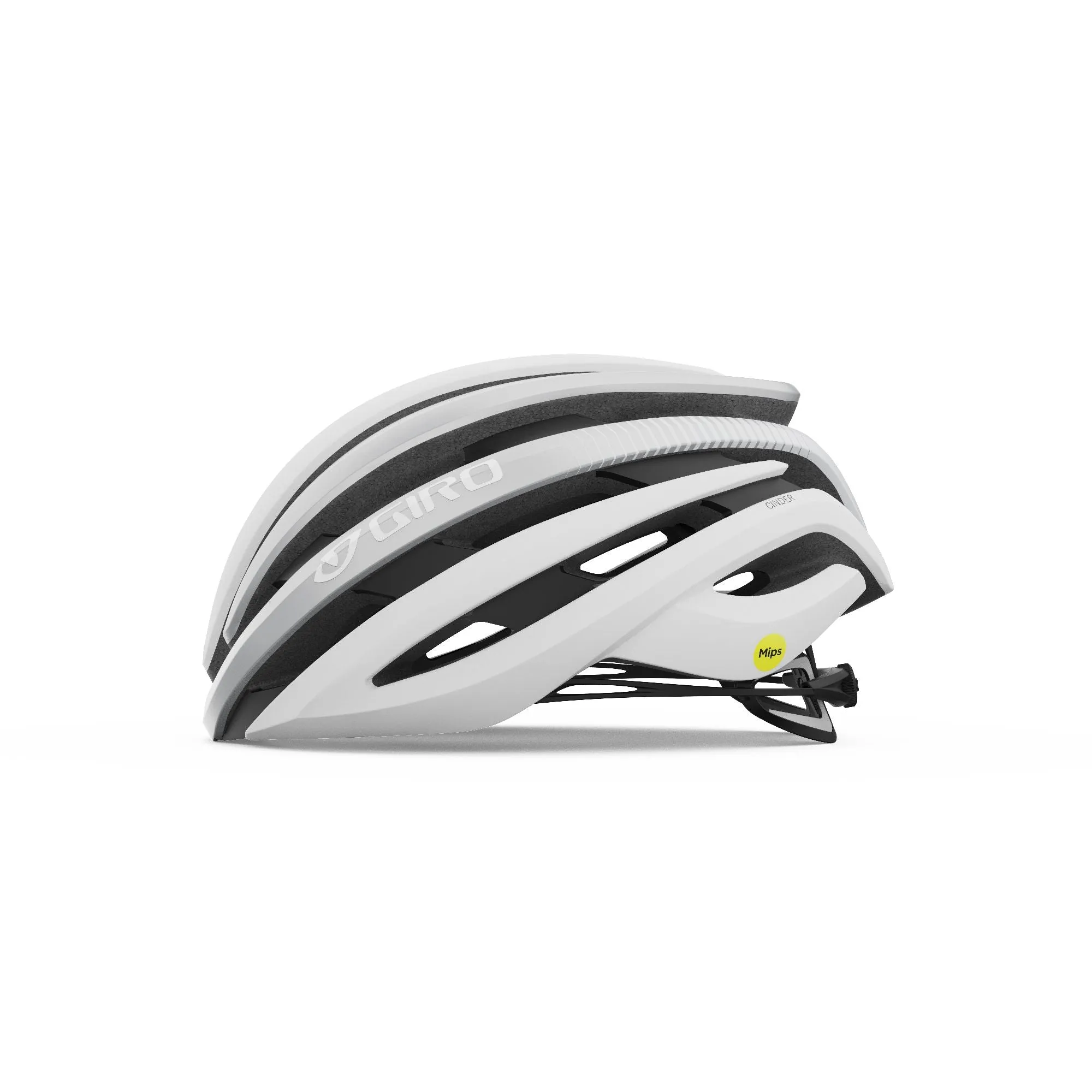 Giro Cinder MIPS Helmet