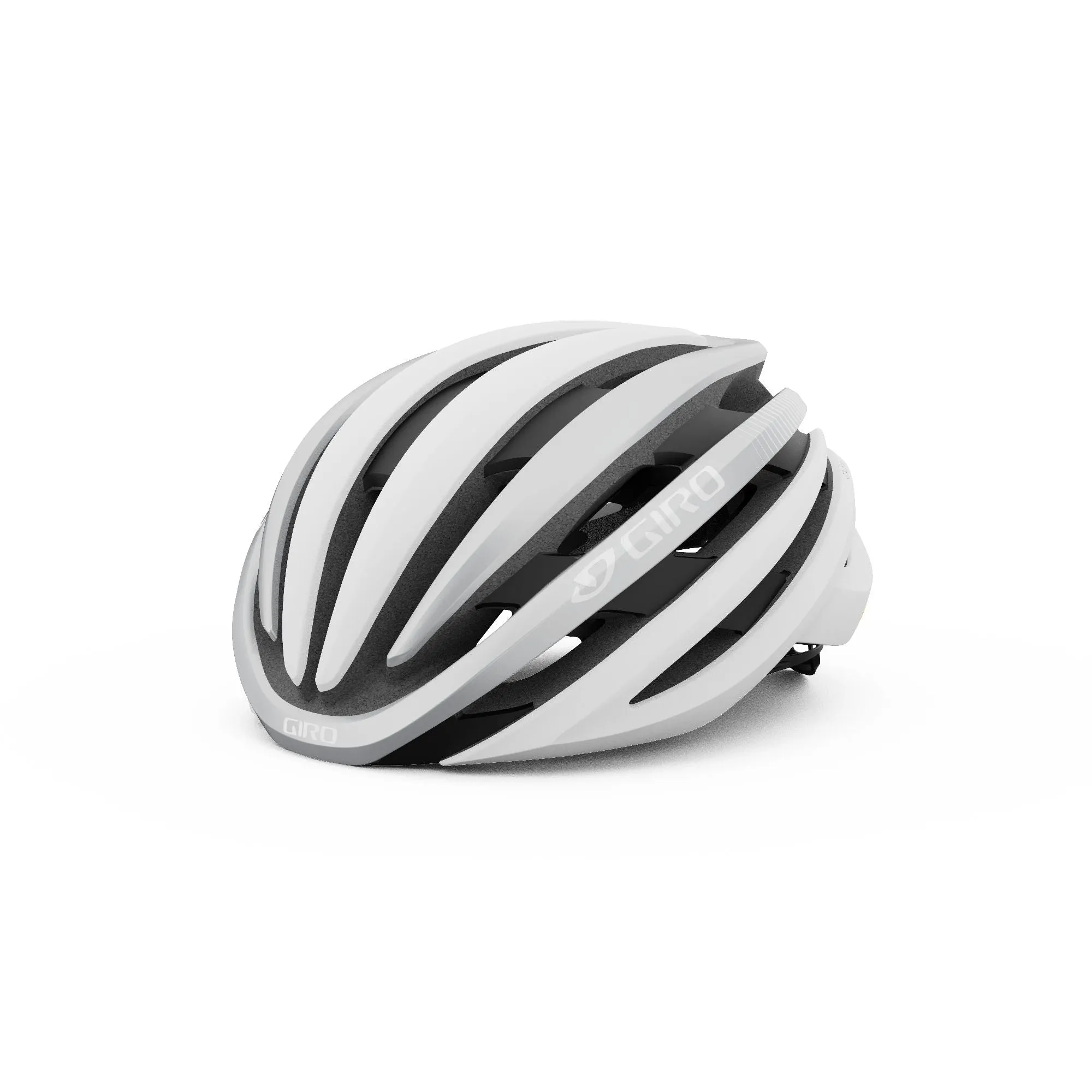 Giro Cinder MIPS Helmet