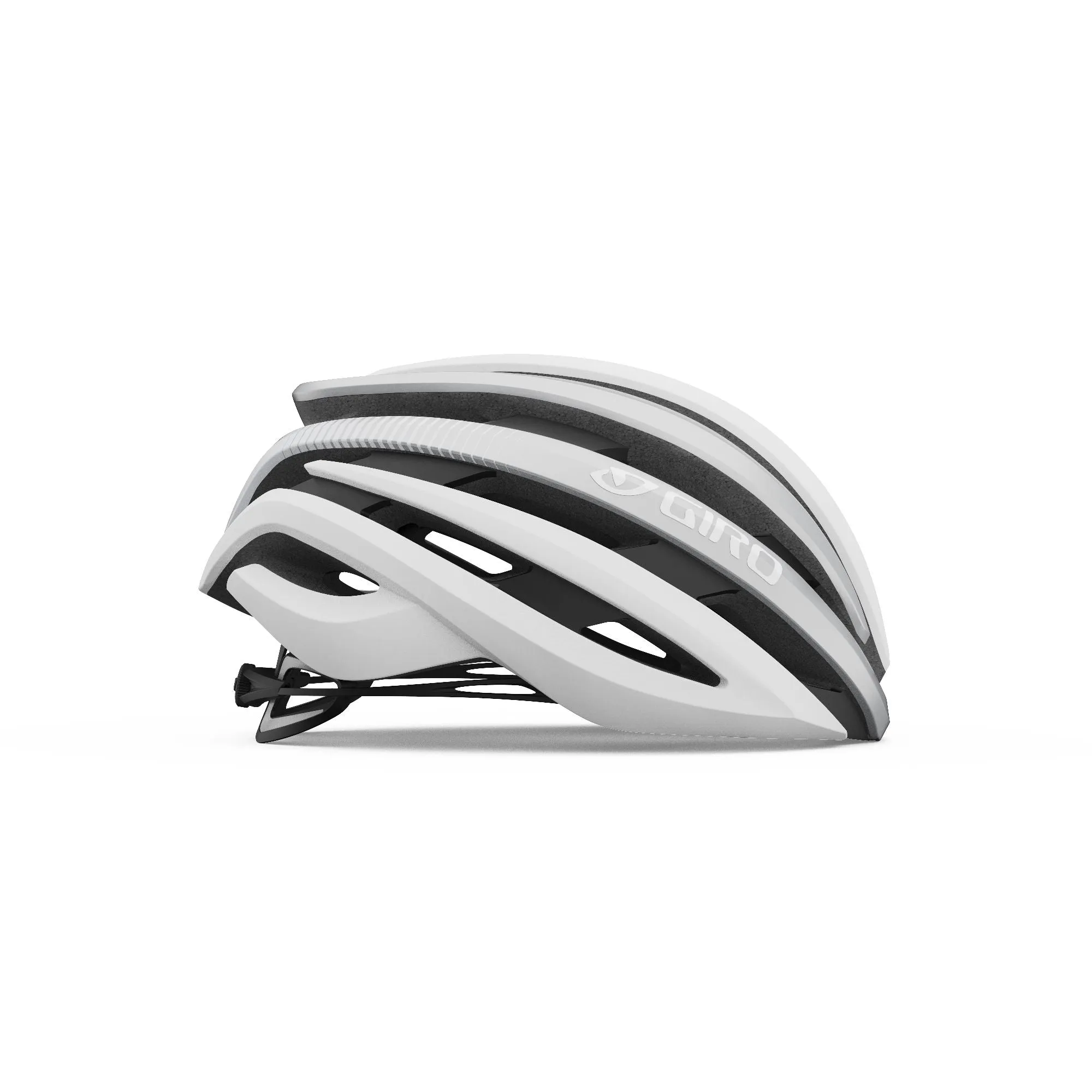 Giro Cinder MIPS Helmet