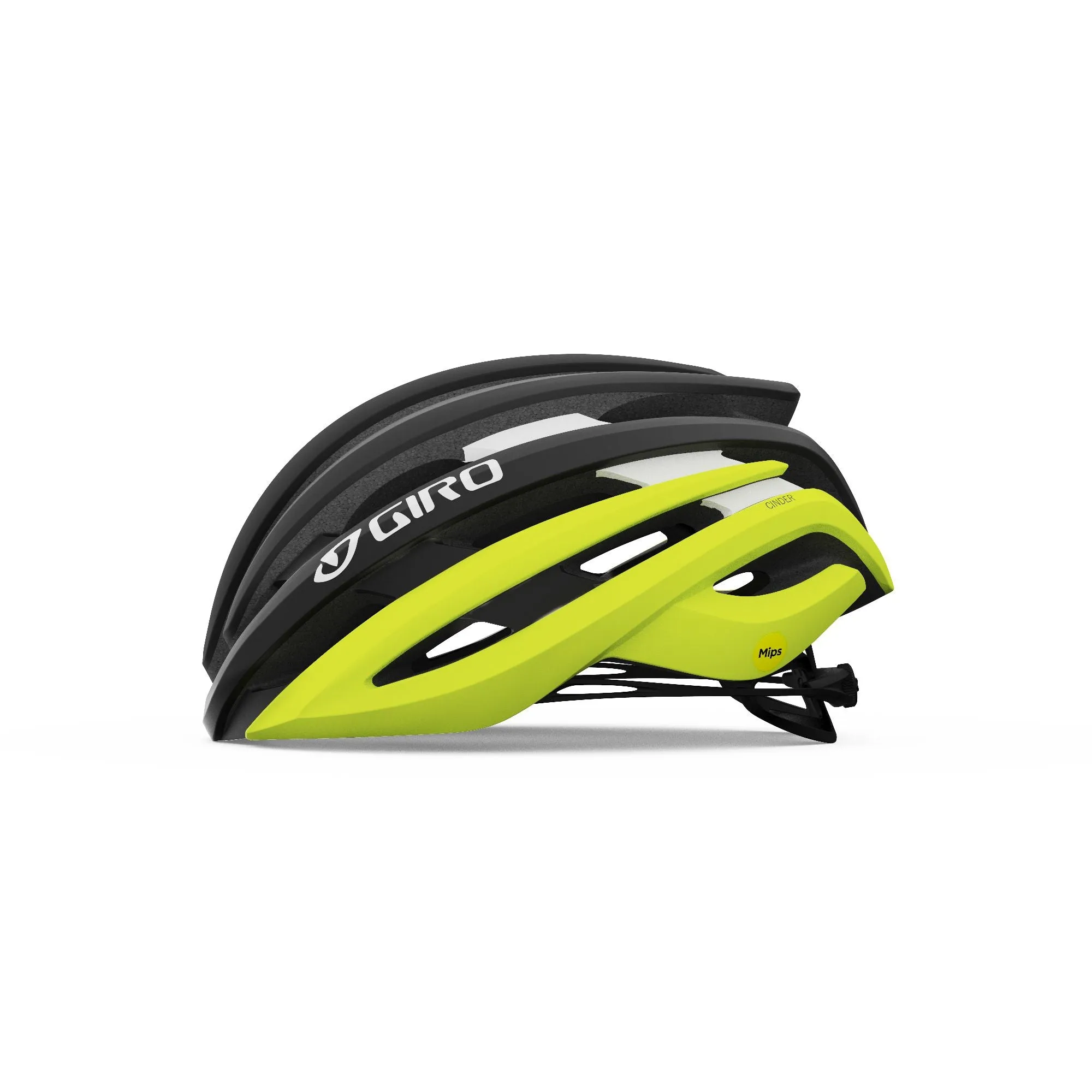 Giro Cinder MIPS Helmet