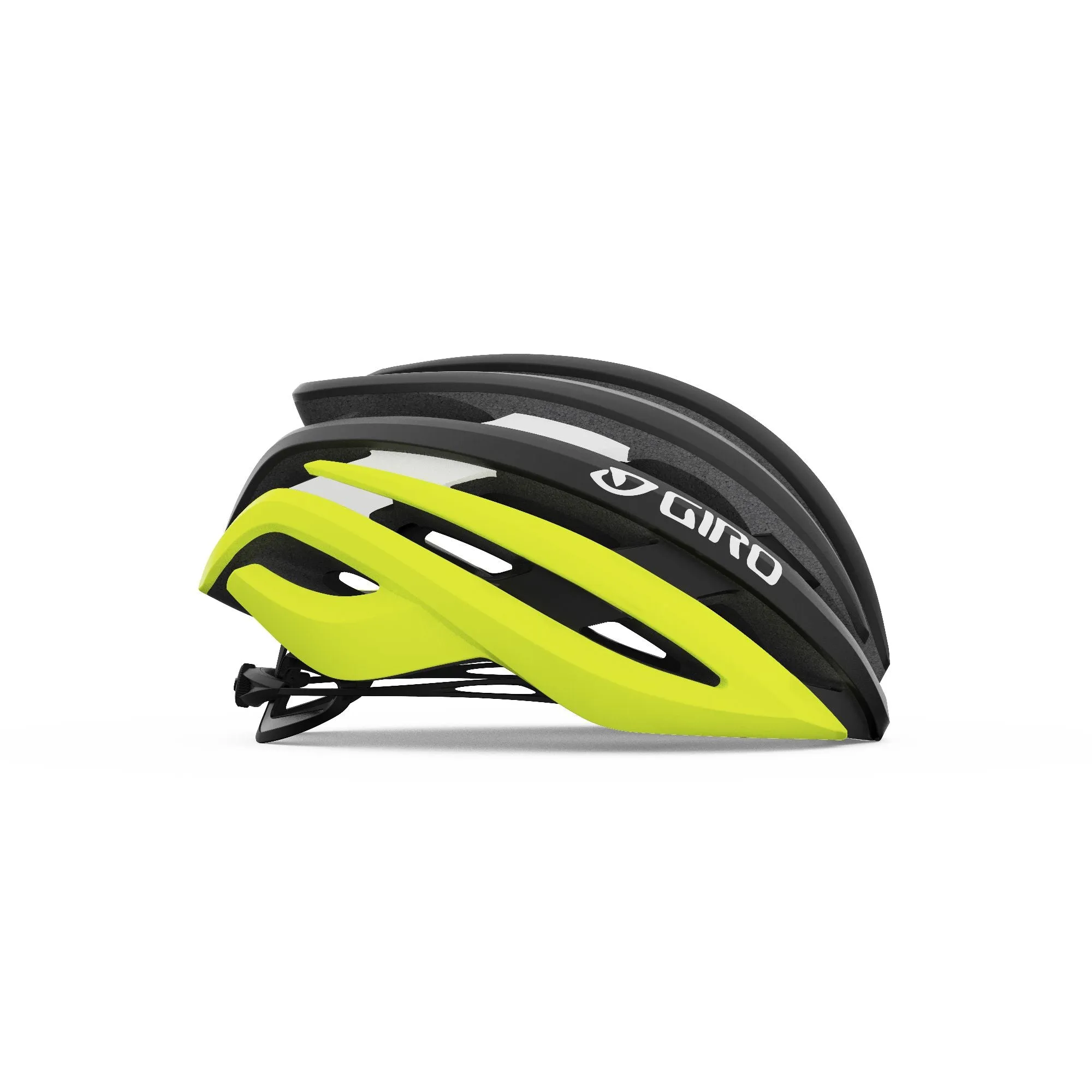 Giro Cinder MIPS Helmet